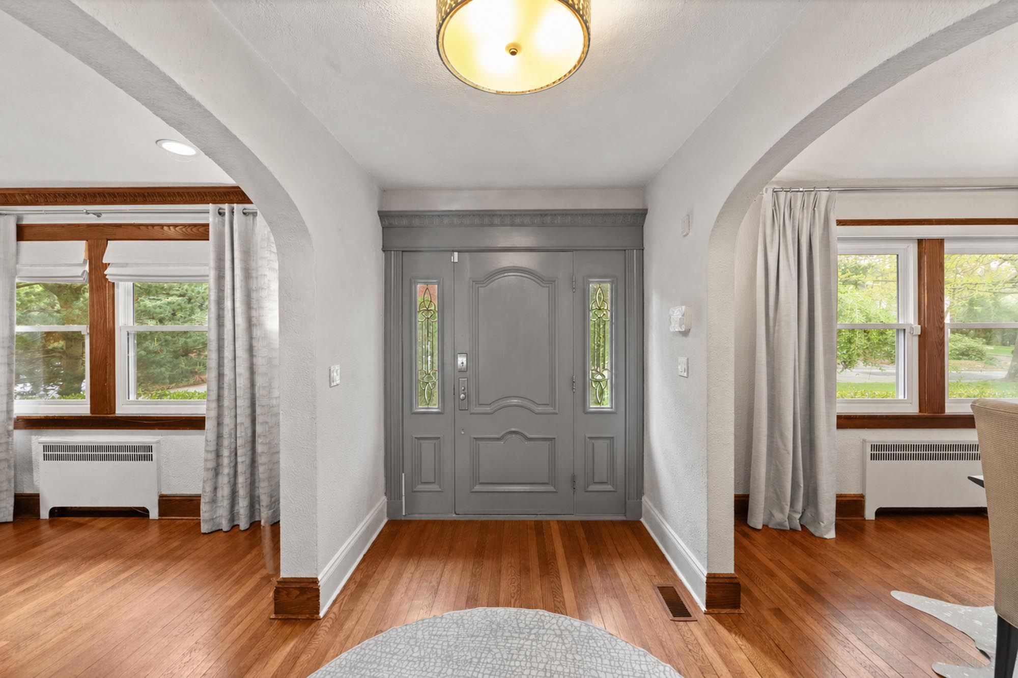 127 Westervelt Avenue