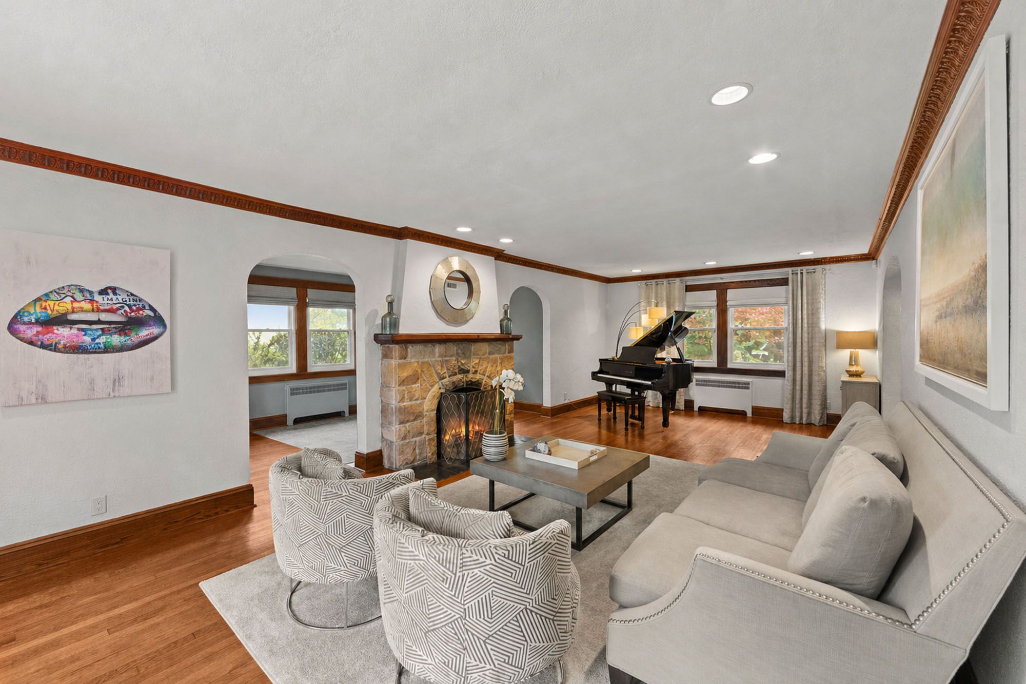 127 Westervelt Avenue