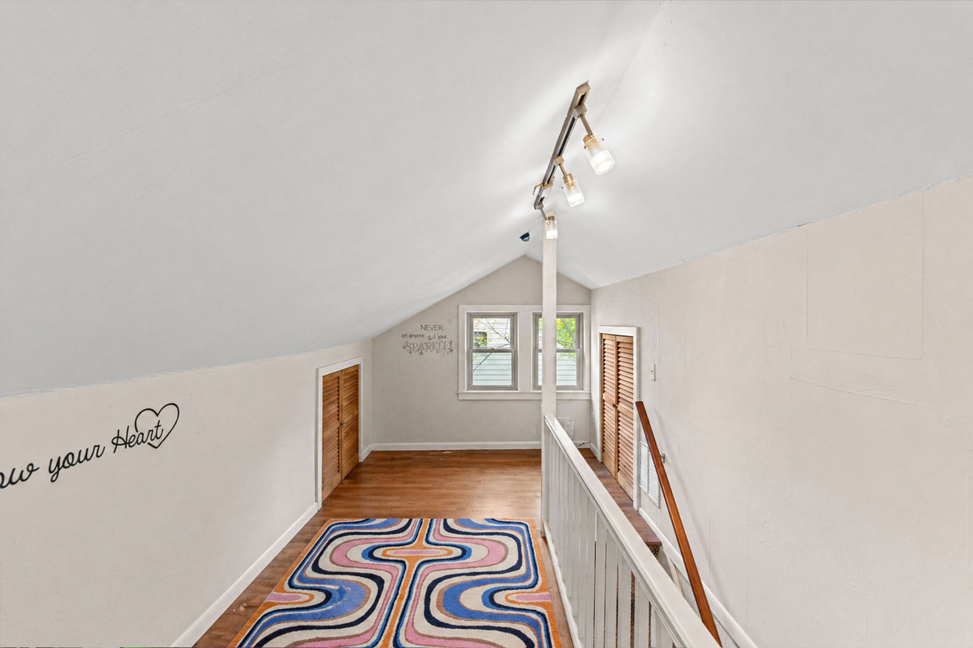 127 Westervelt Avenue