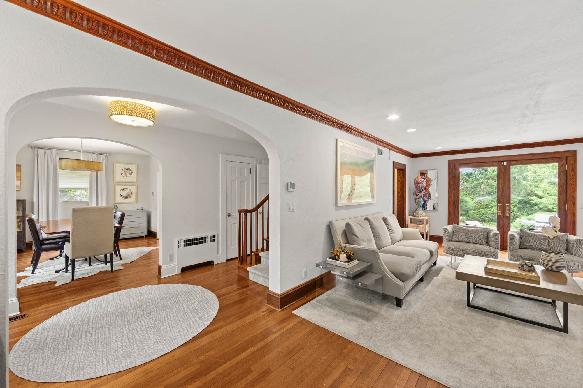 127 Westervelt Avenue