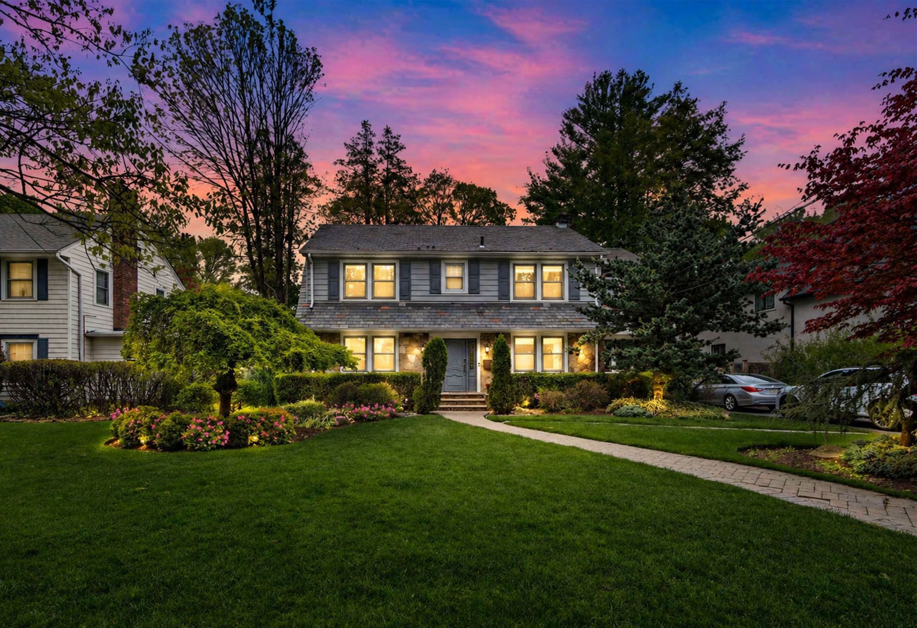127 Westervelt Avenue