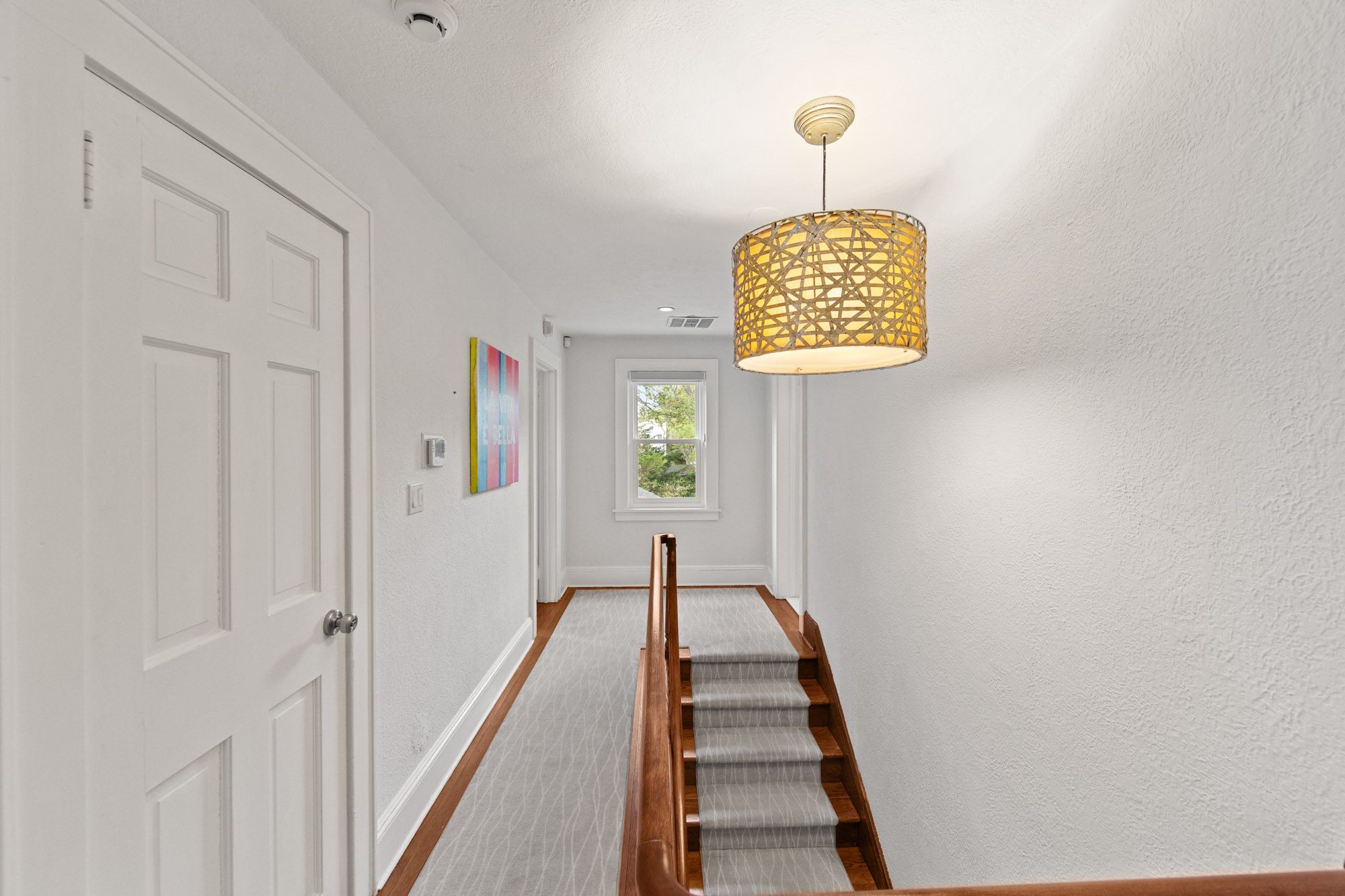 127 Westervelt Avenue