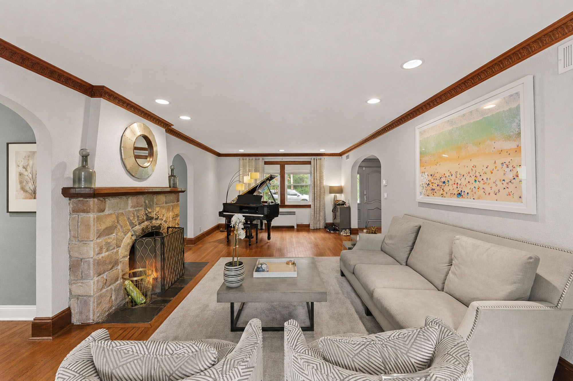 127 Westervelt Avenue