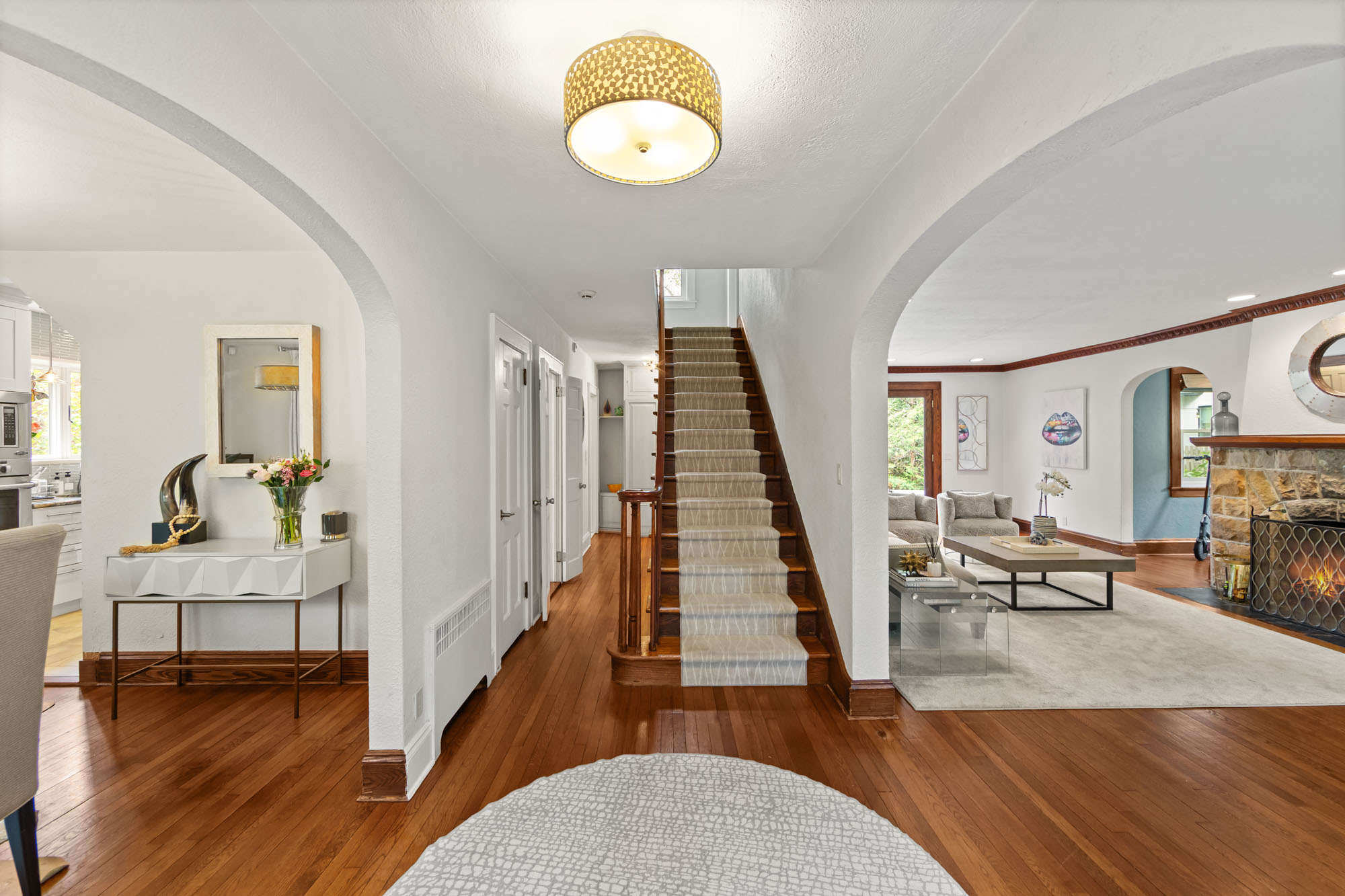 127 Westervelt Avenue