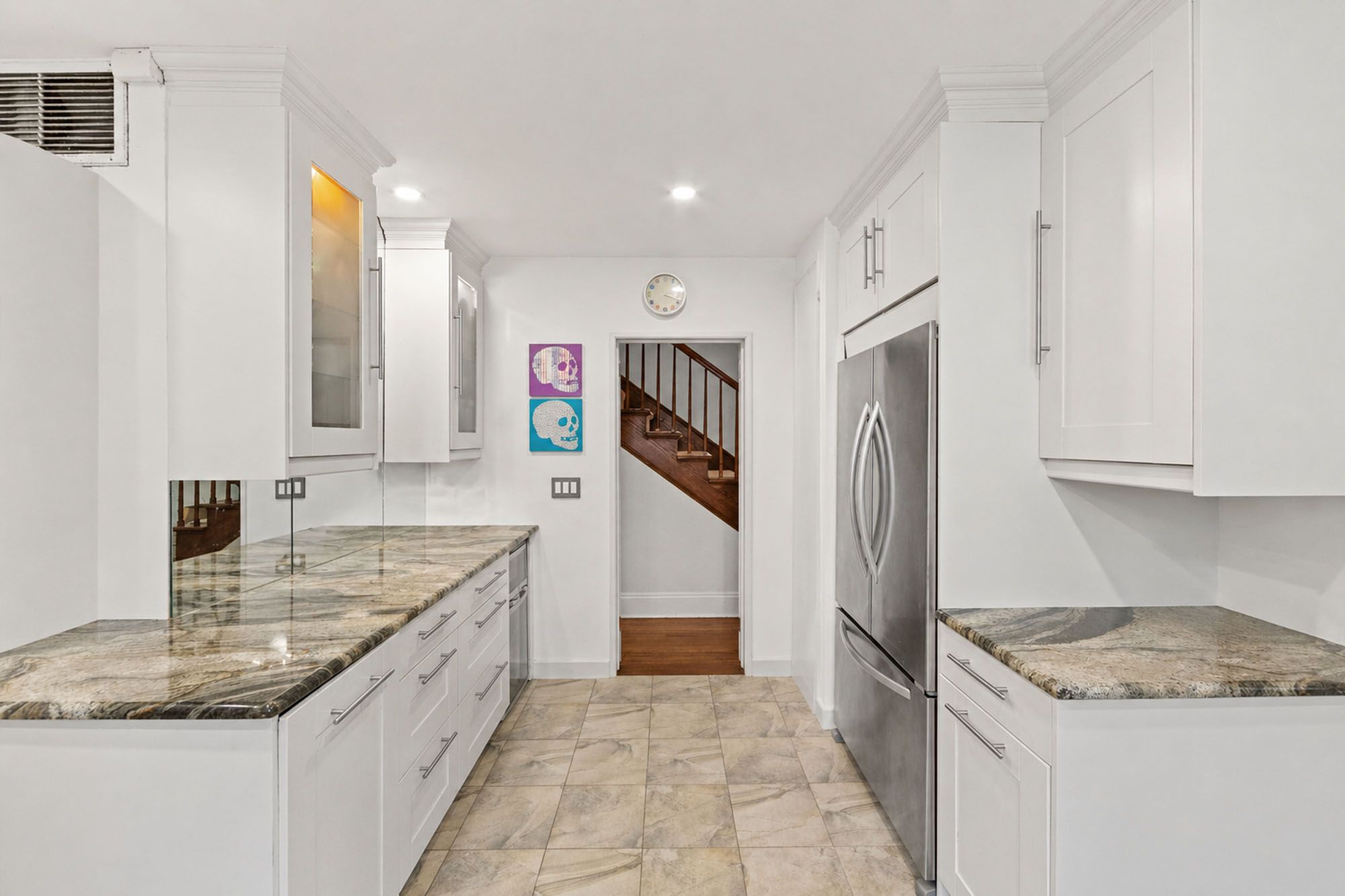127 Westervelt Avenue