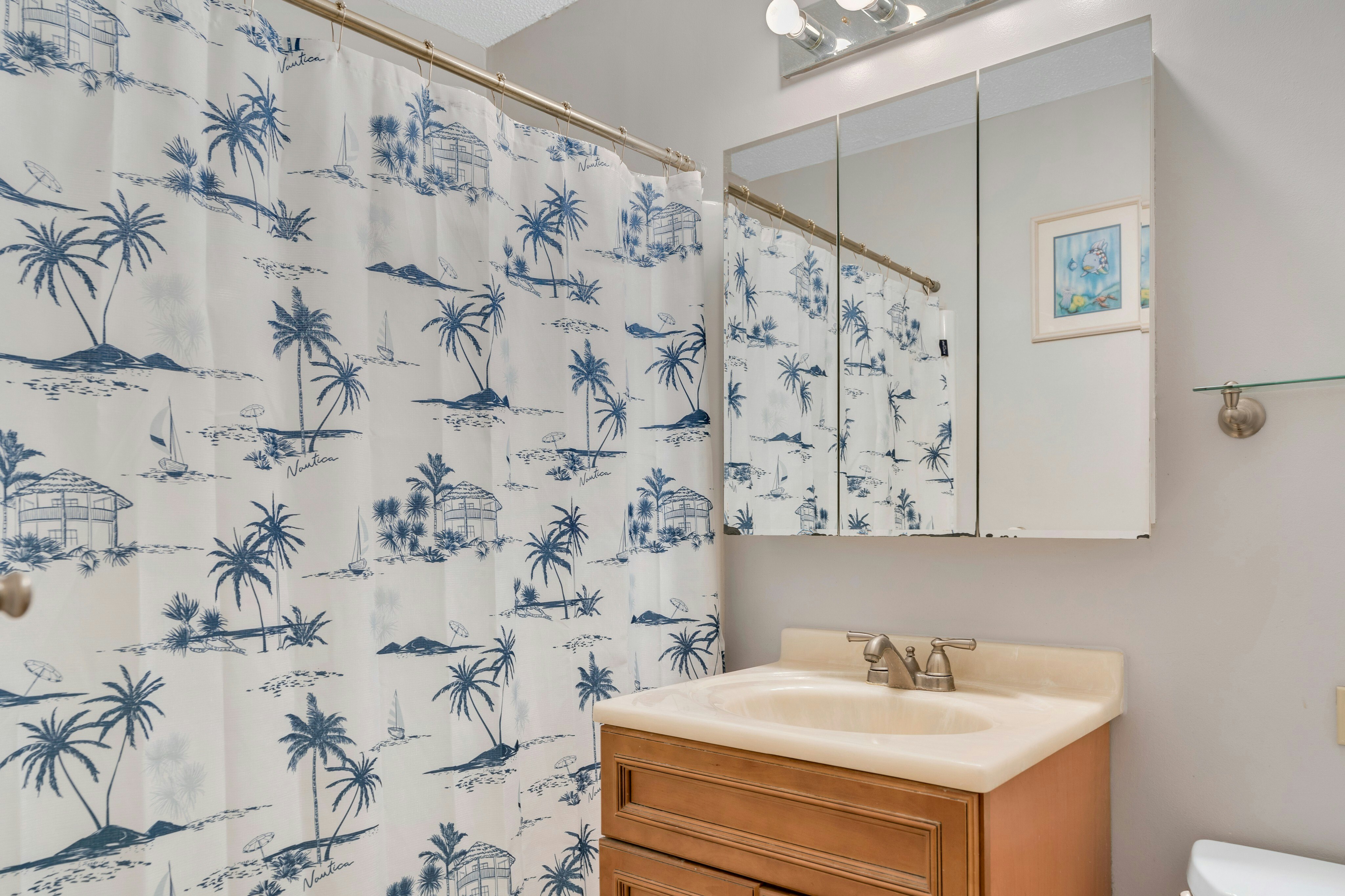 555 North Avenue Unit# 12 A