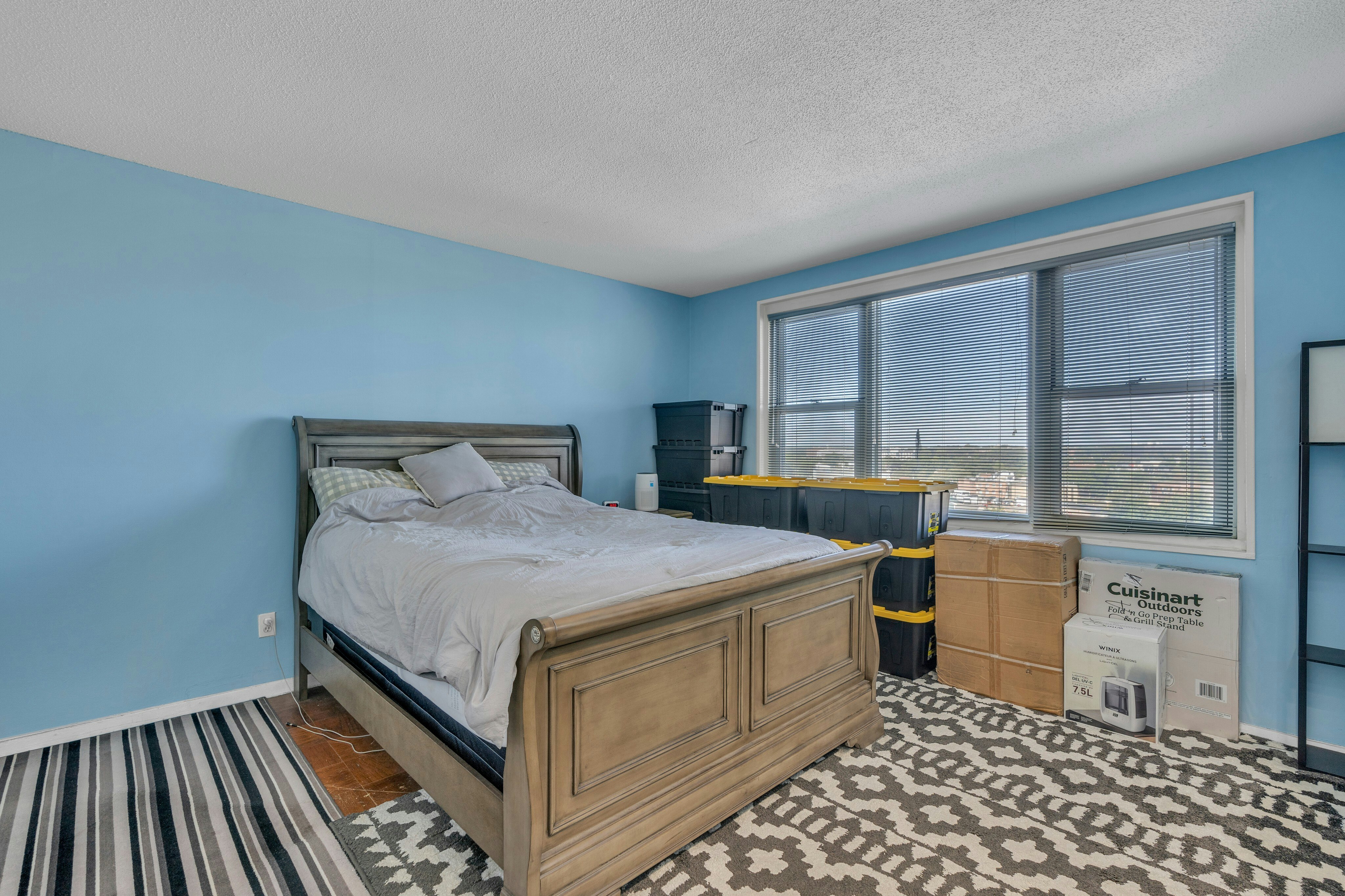 555 North Avenue Unit# 12 A