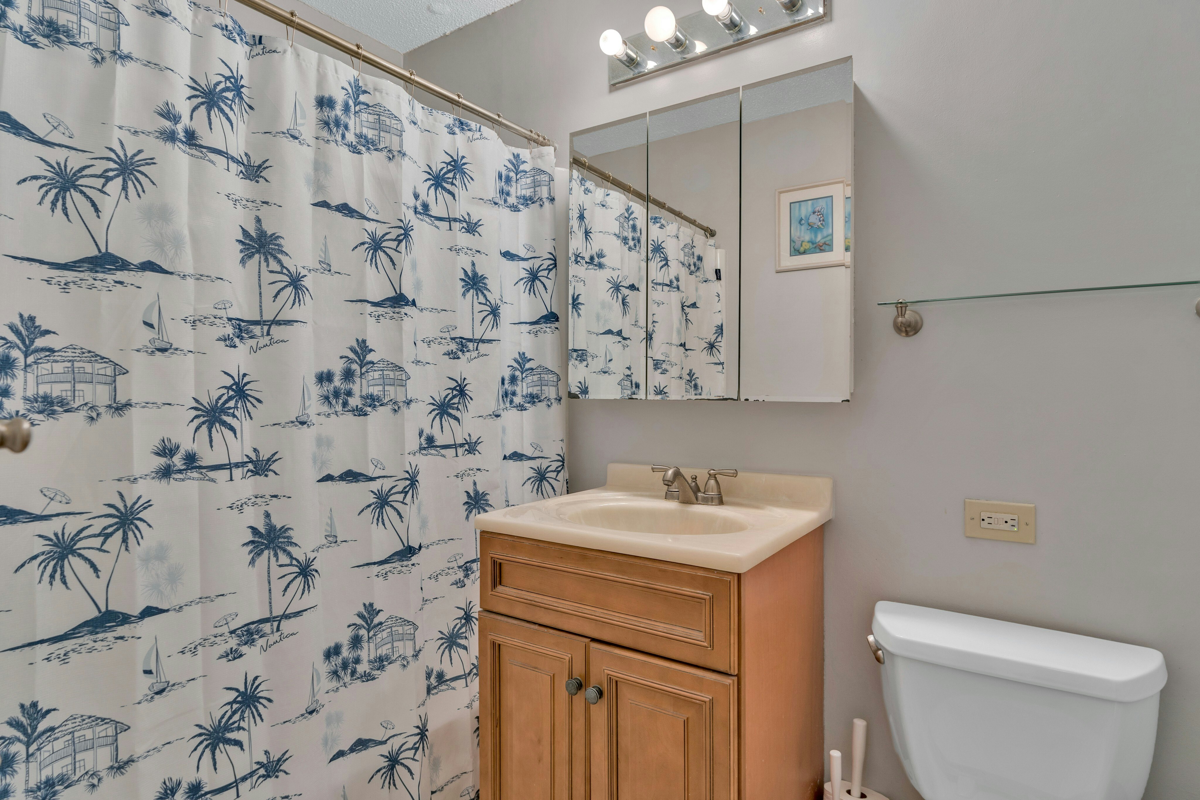 555 North Avenue Unit# 12 A