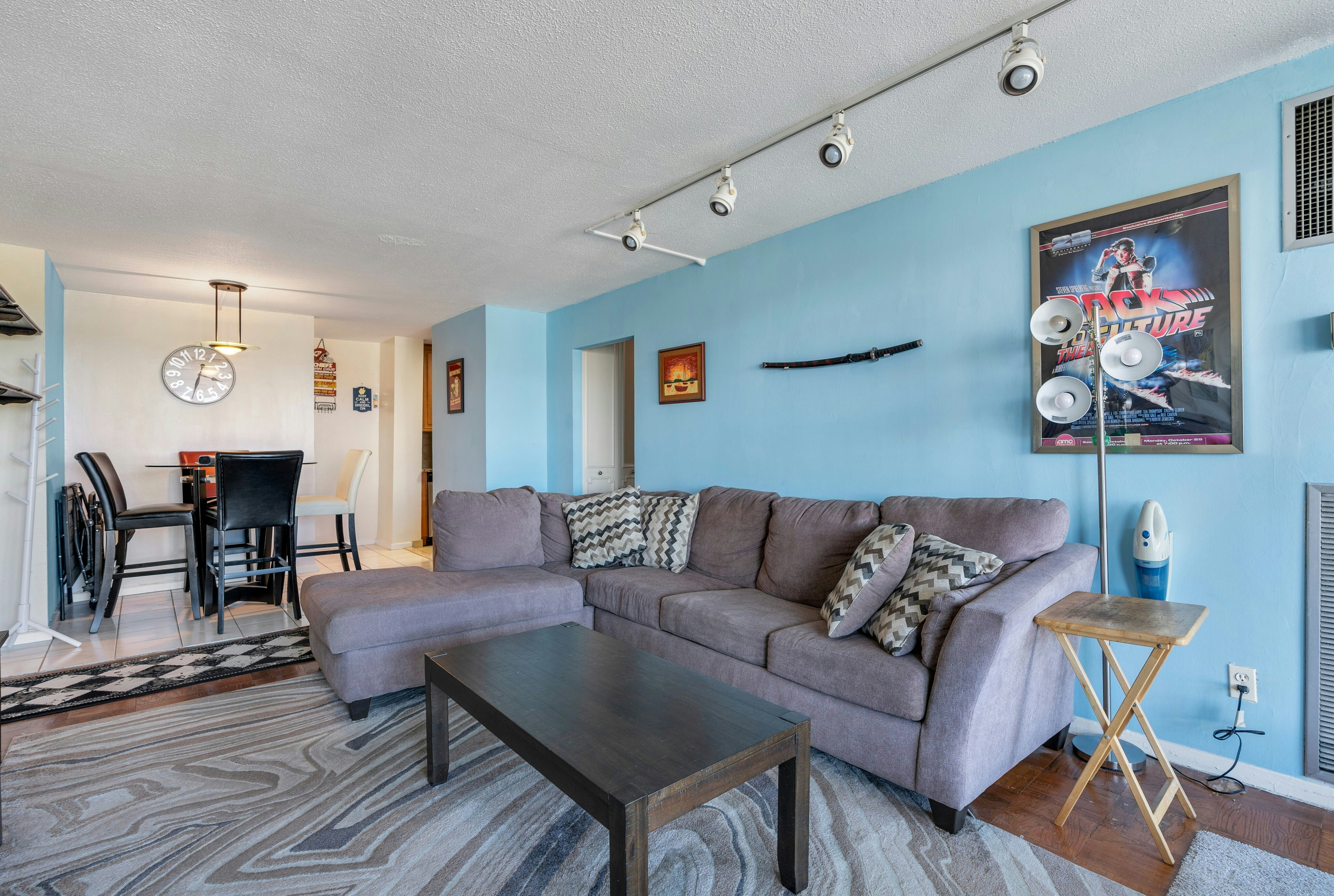 555 North Avenue Unit# 12 A