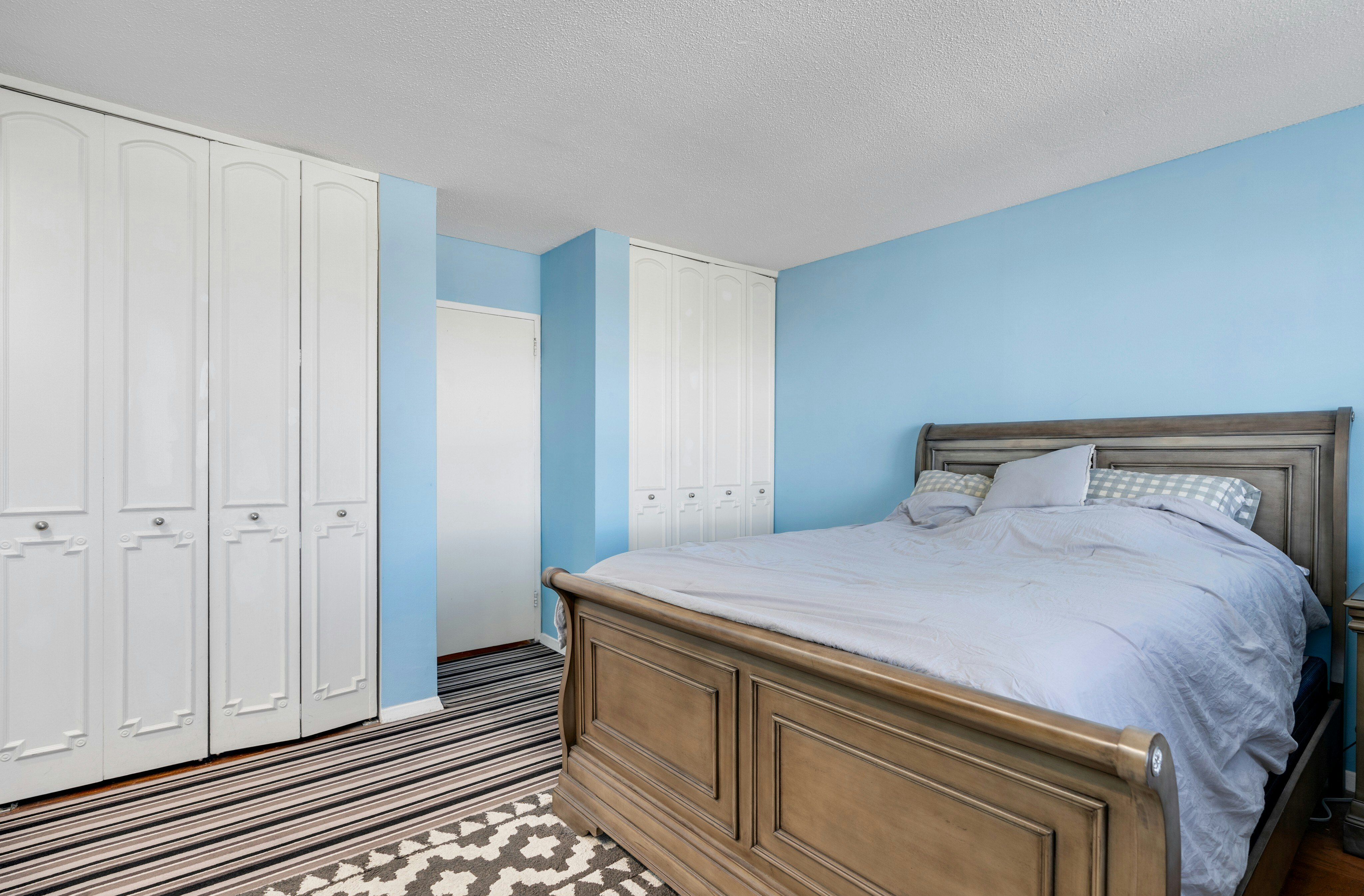 555 North Avenue Unit# 12 A