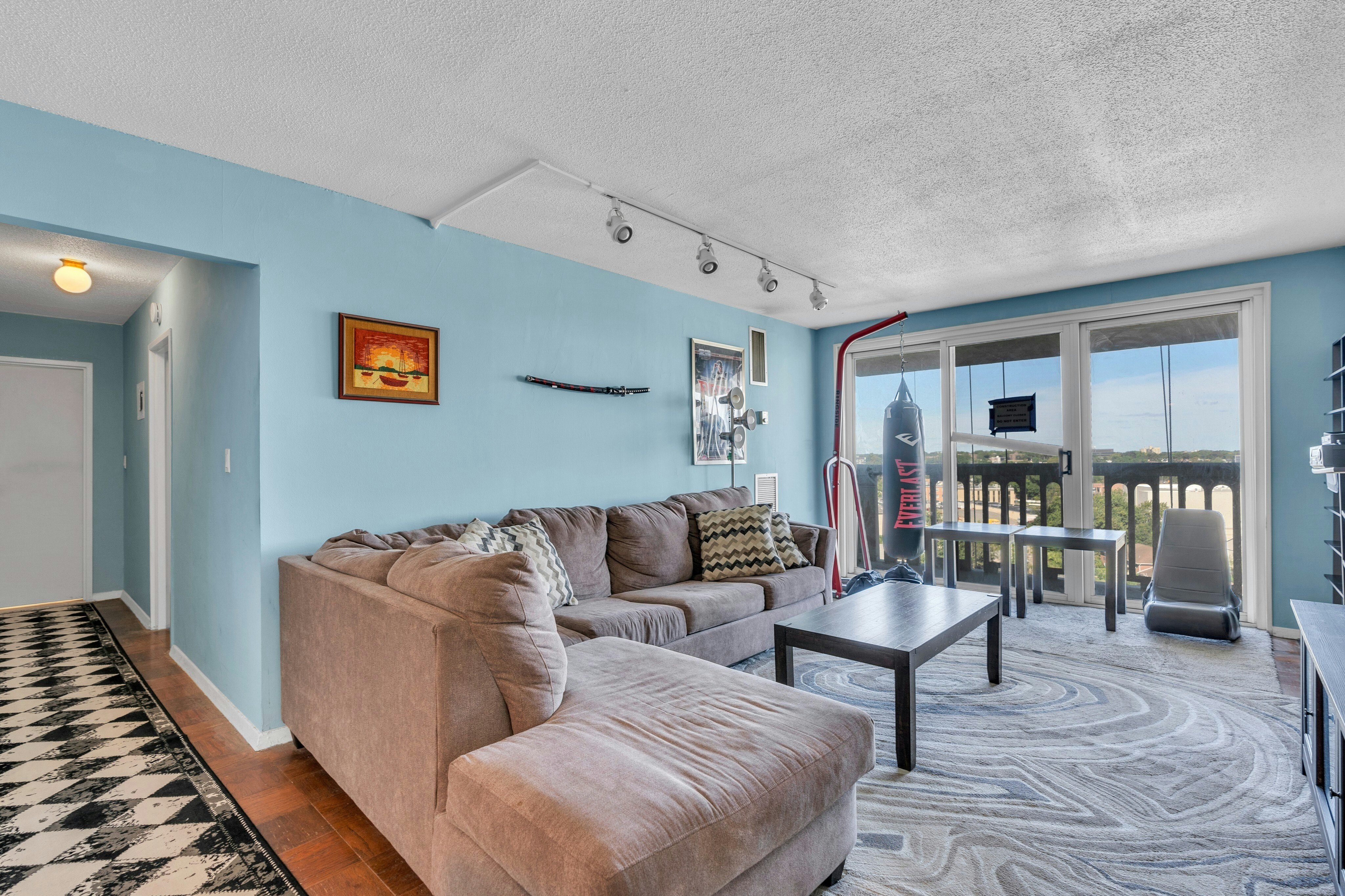 555 North Avenue Unit# 12 A