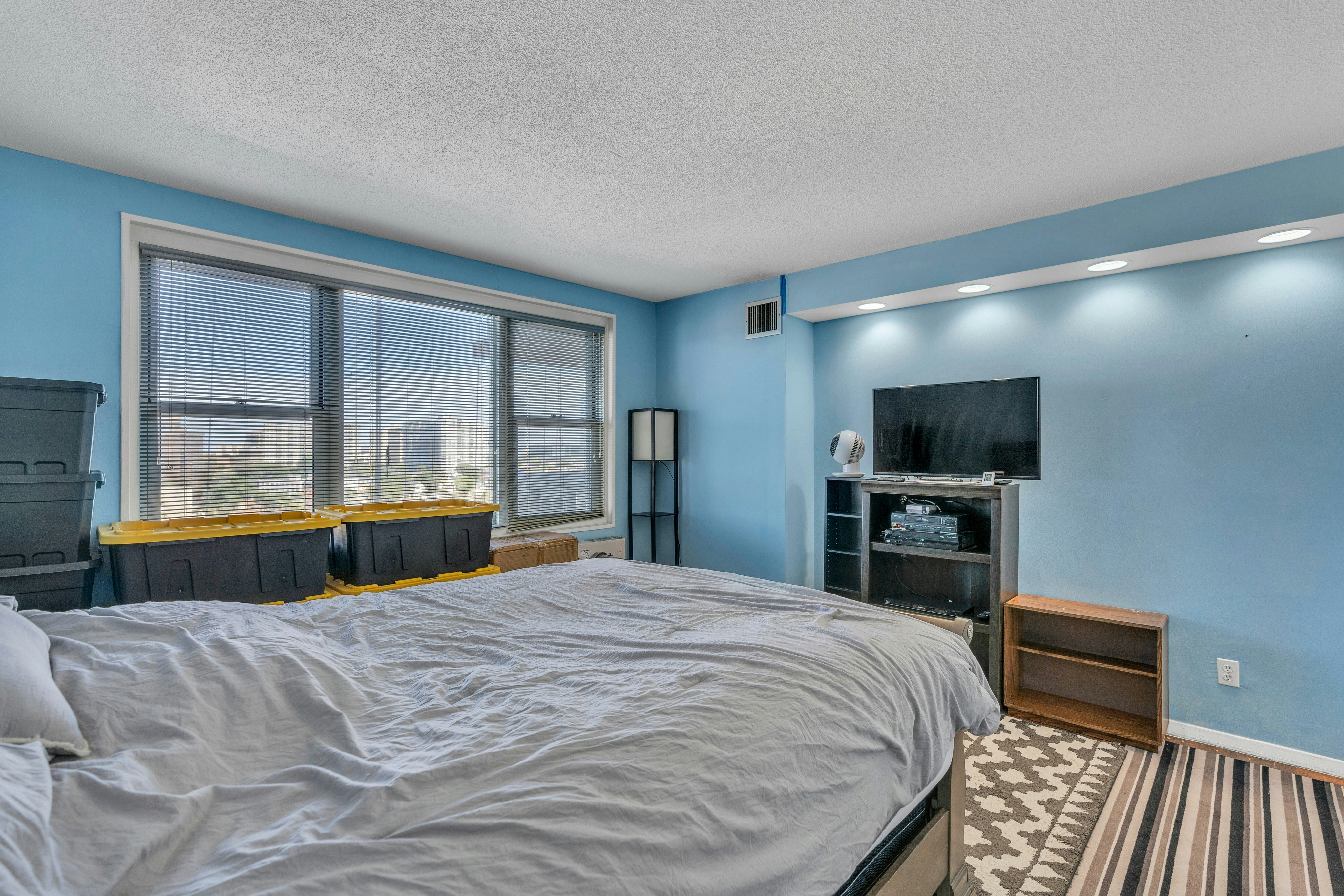 555 North Avenue Unit# 12 A
