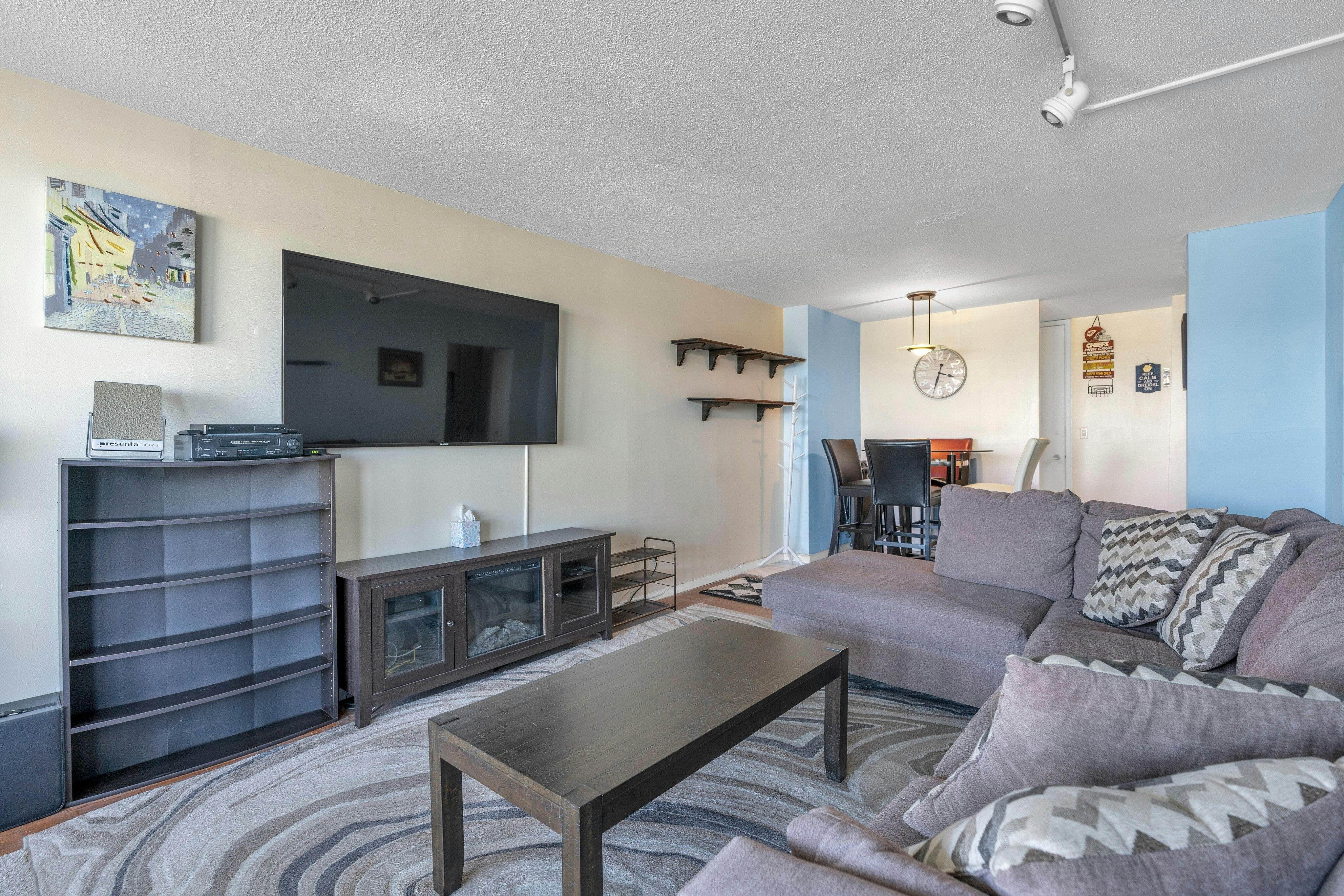 555 North Avenue Unit# 12 A