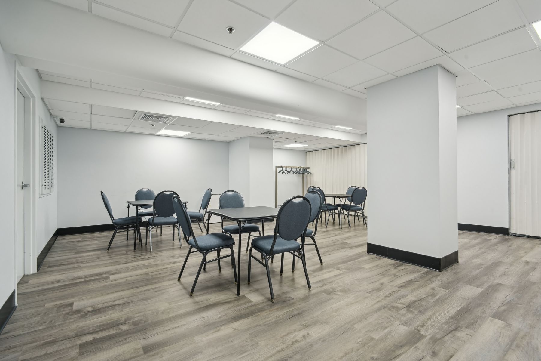 555 North Avenue Unit# 12 A