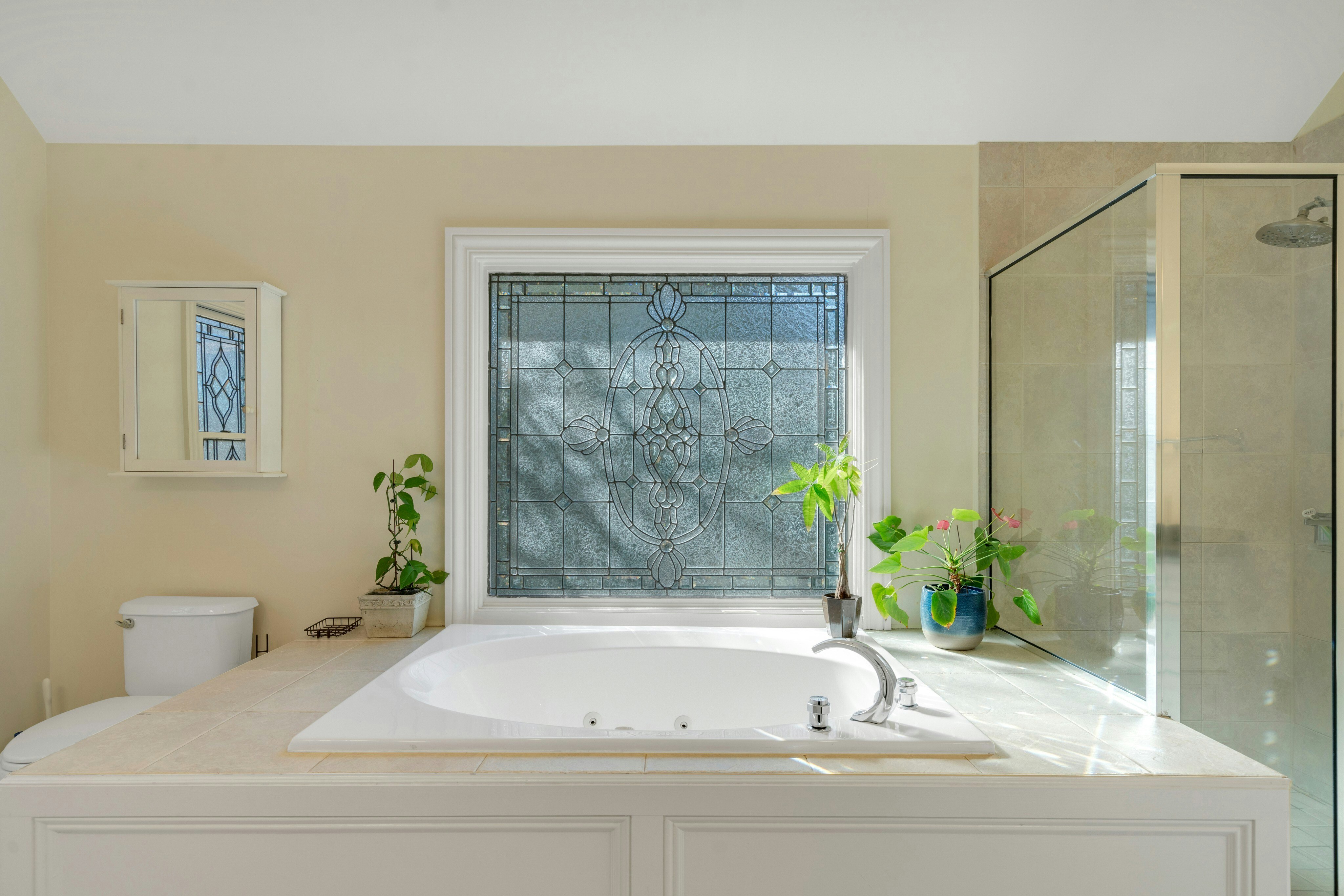 533 West Saddle River Road 