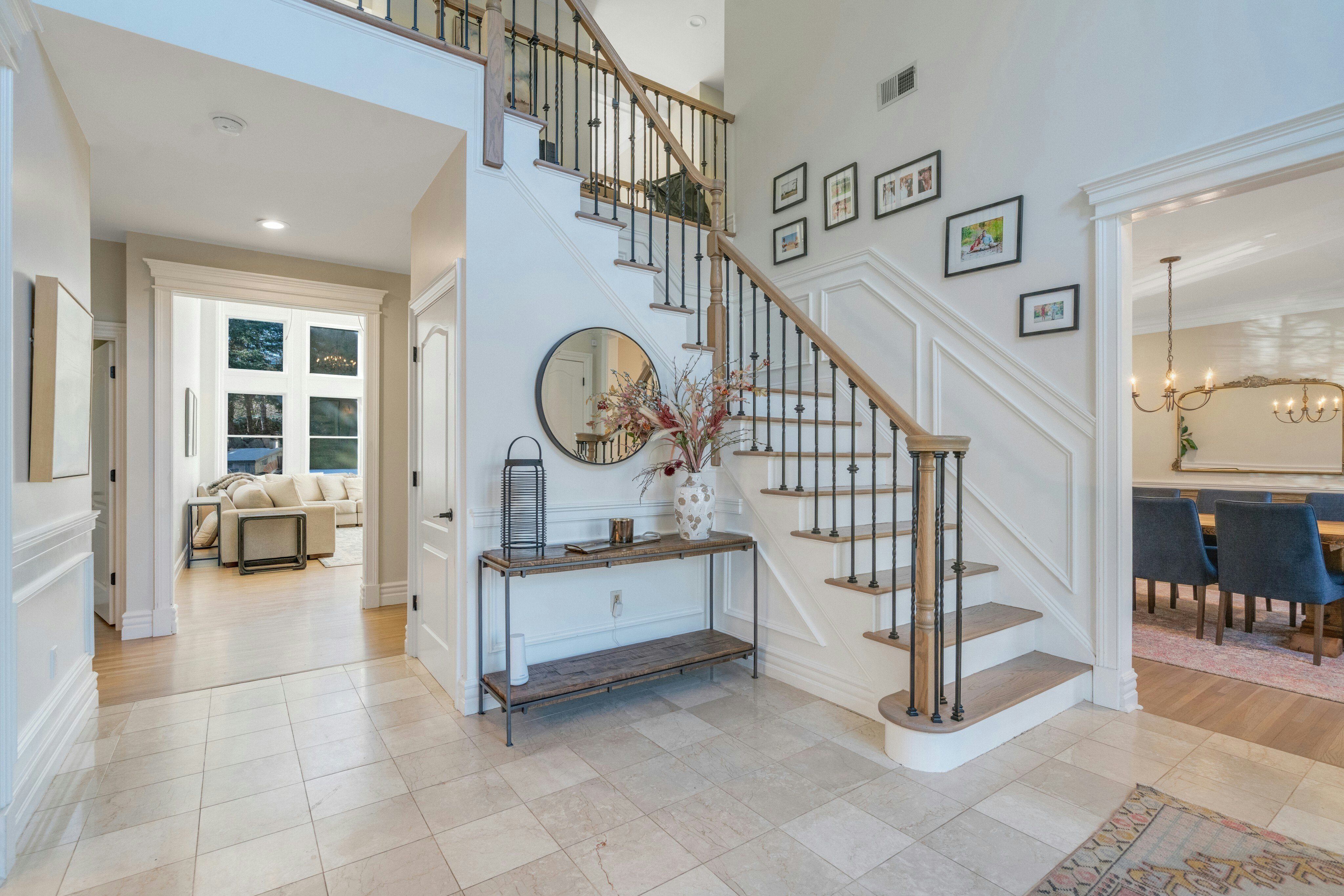 533 West Saddle River Road 