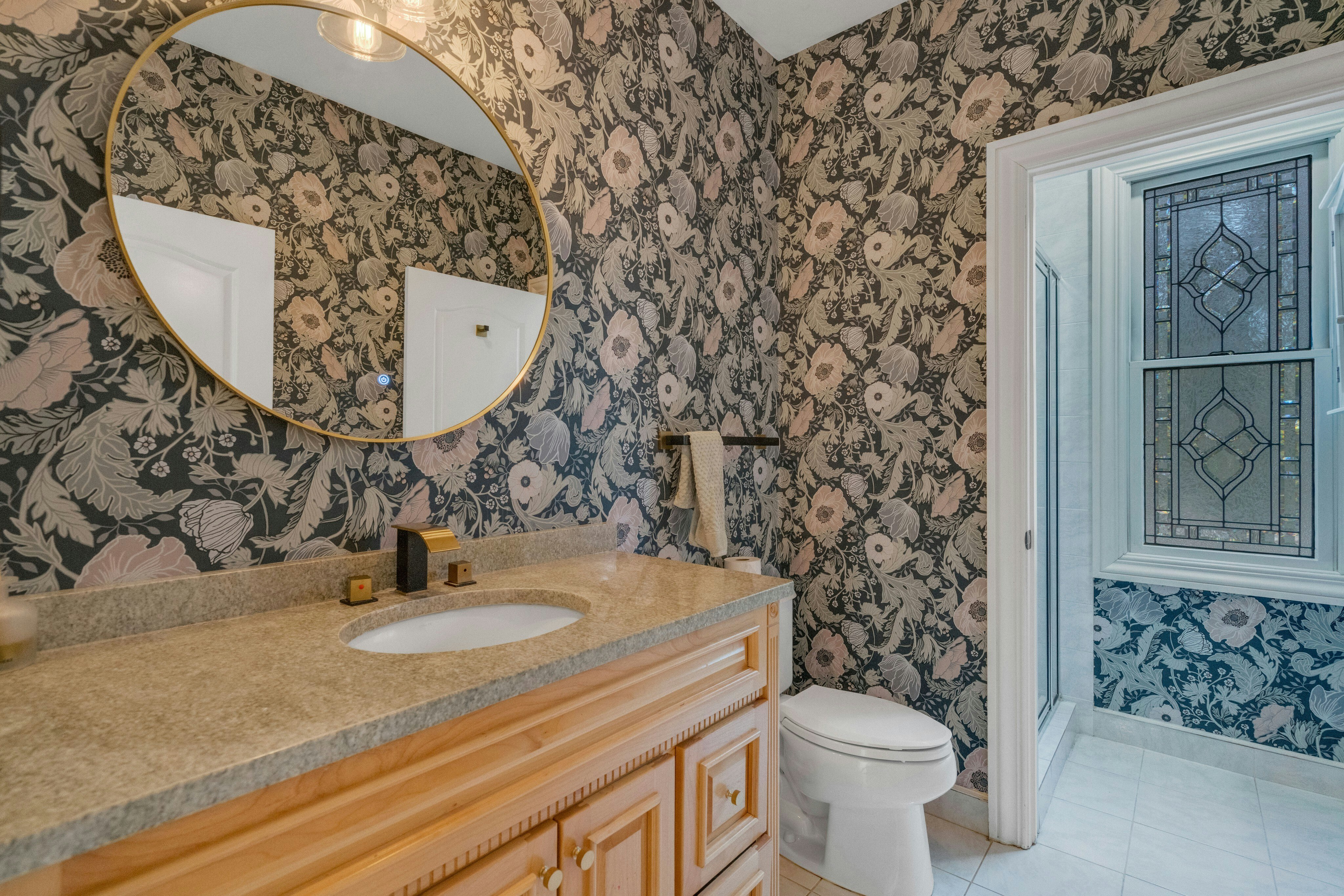 533 West Saddle River Road 