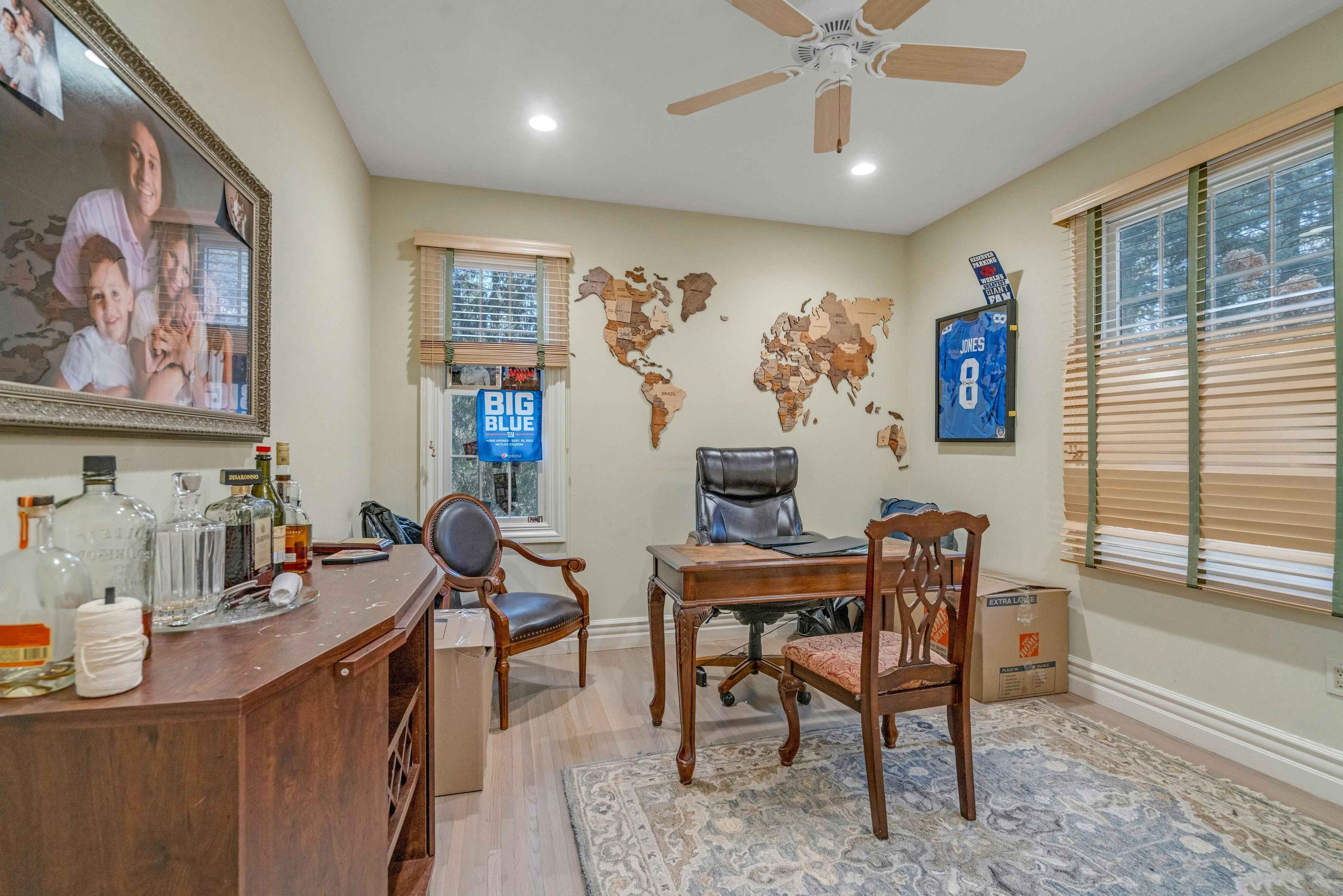 533 West Saddle River Road 