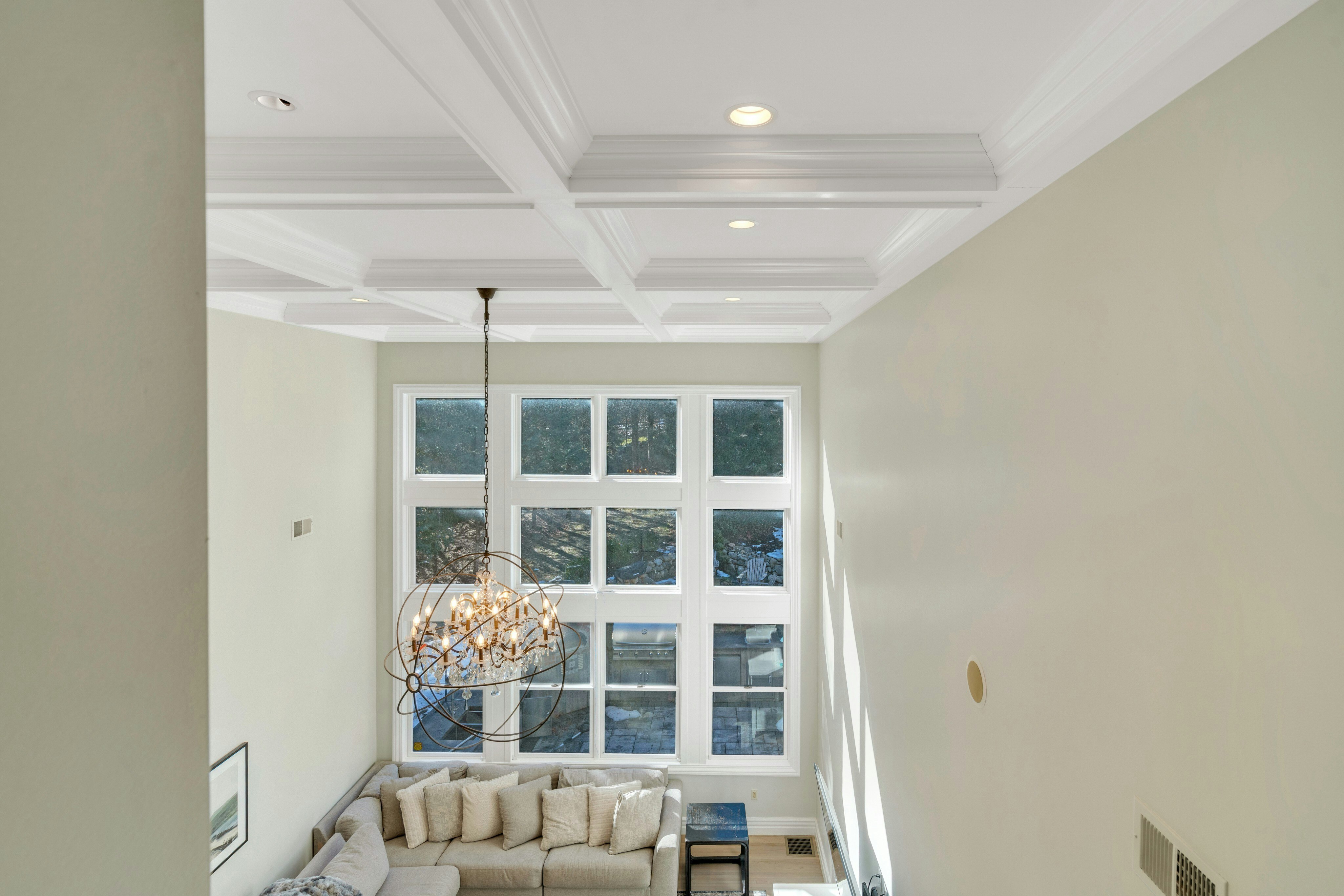 533 West Saddle River Road 