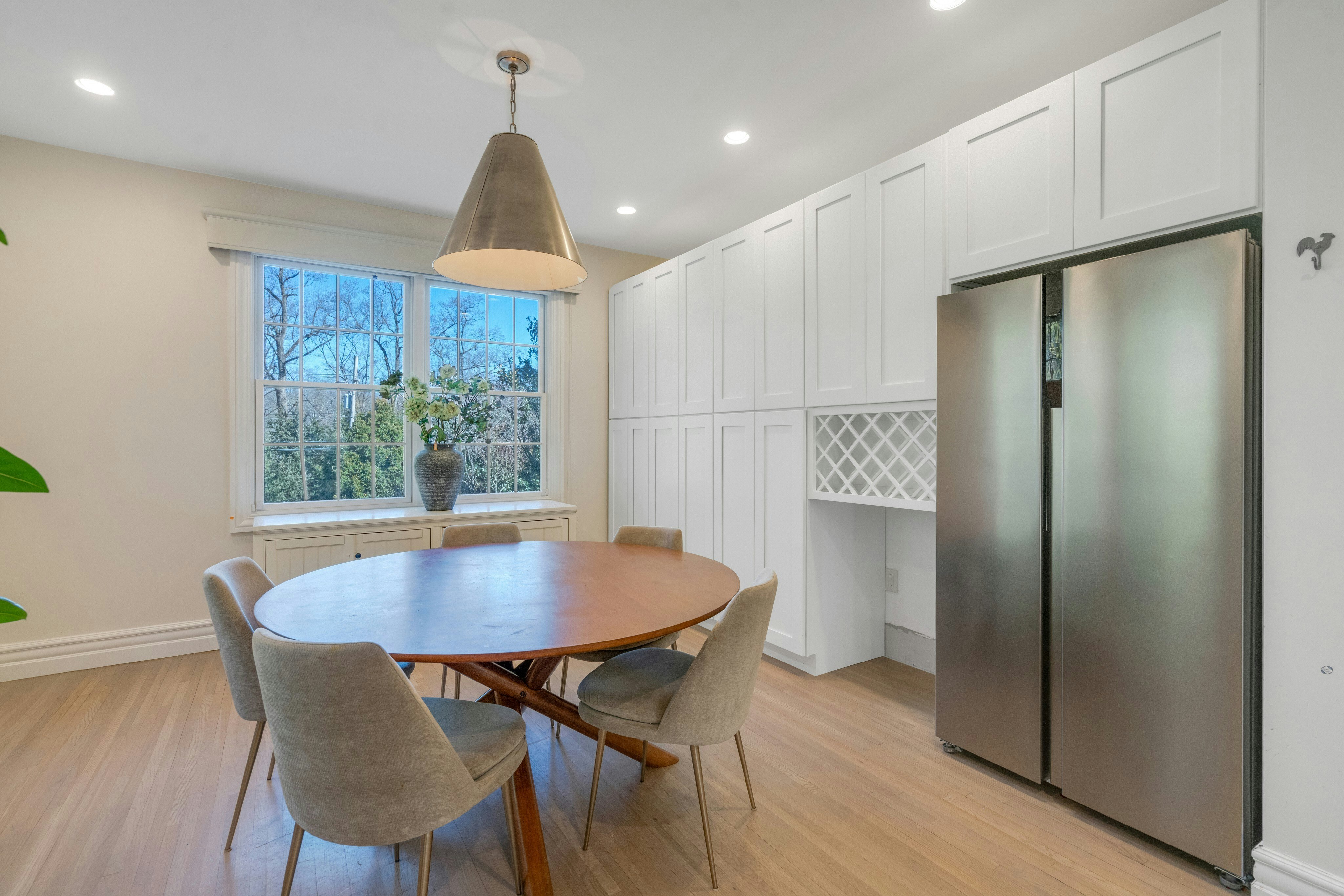 533 West Saddle River Road 