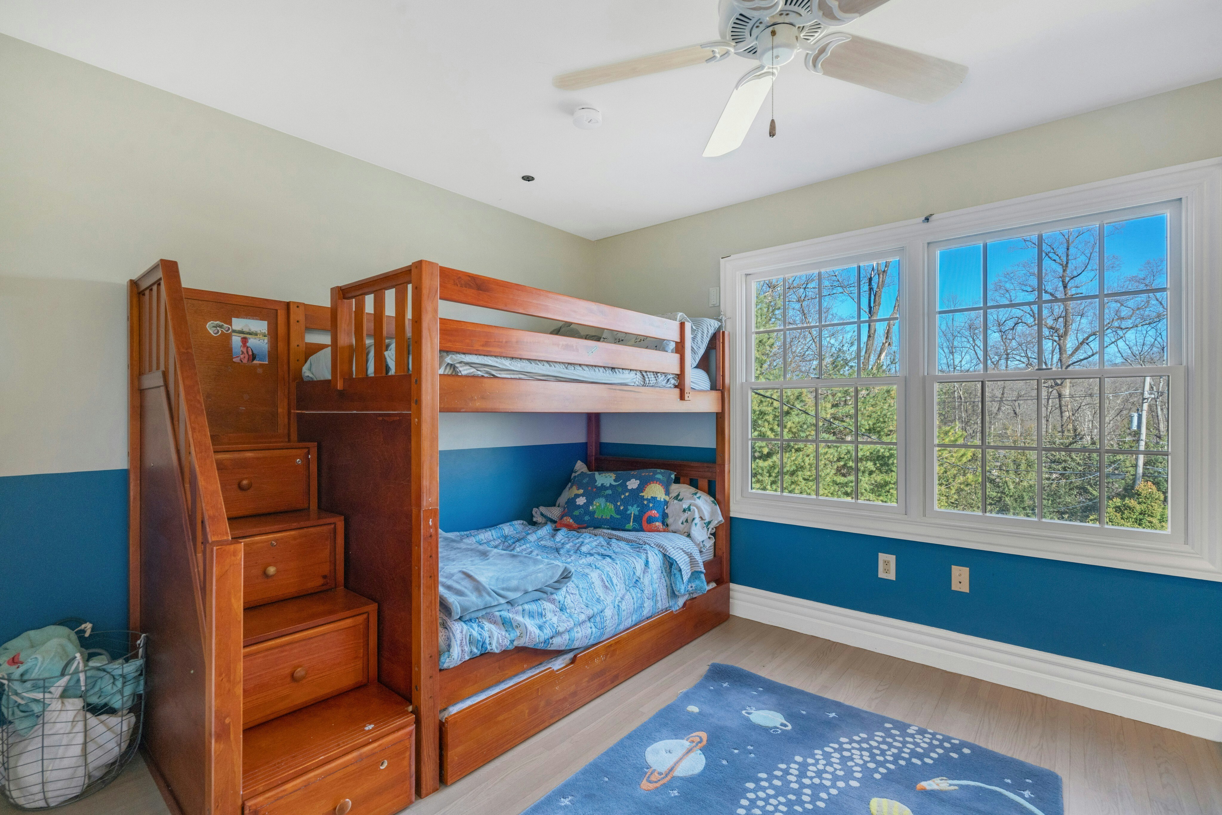 533 West Saddle River Road 