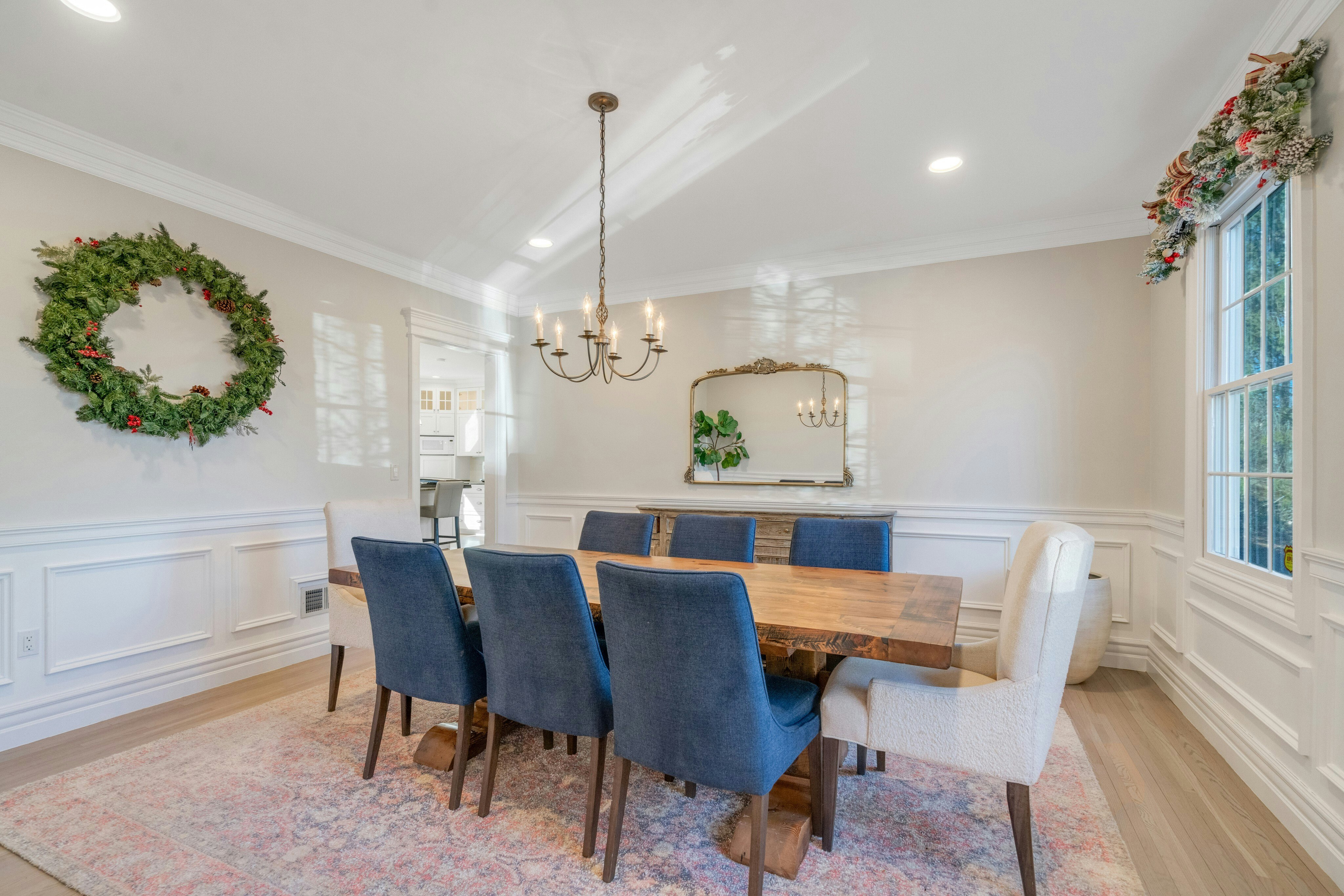 533 West Saddle River Road 