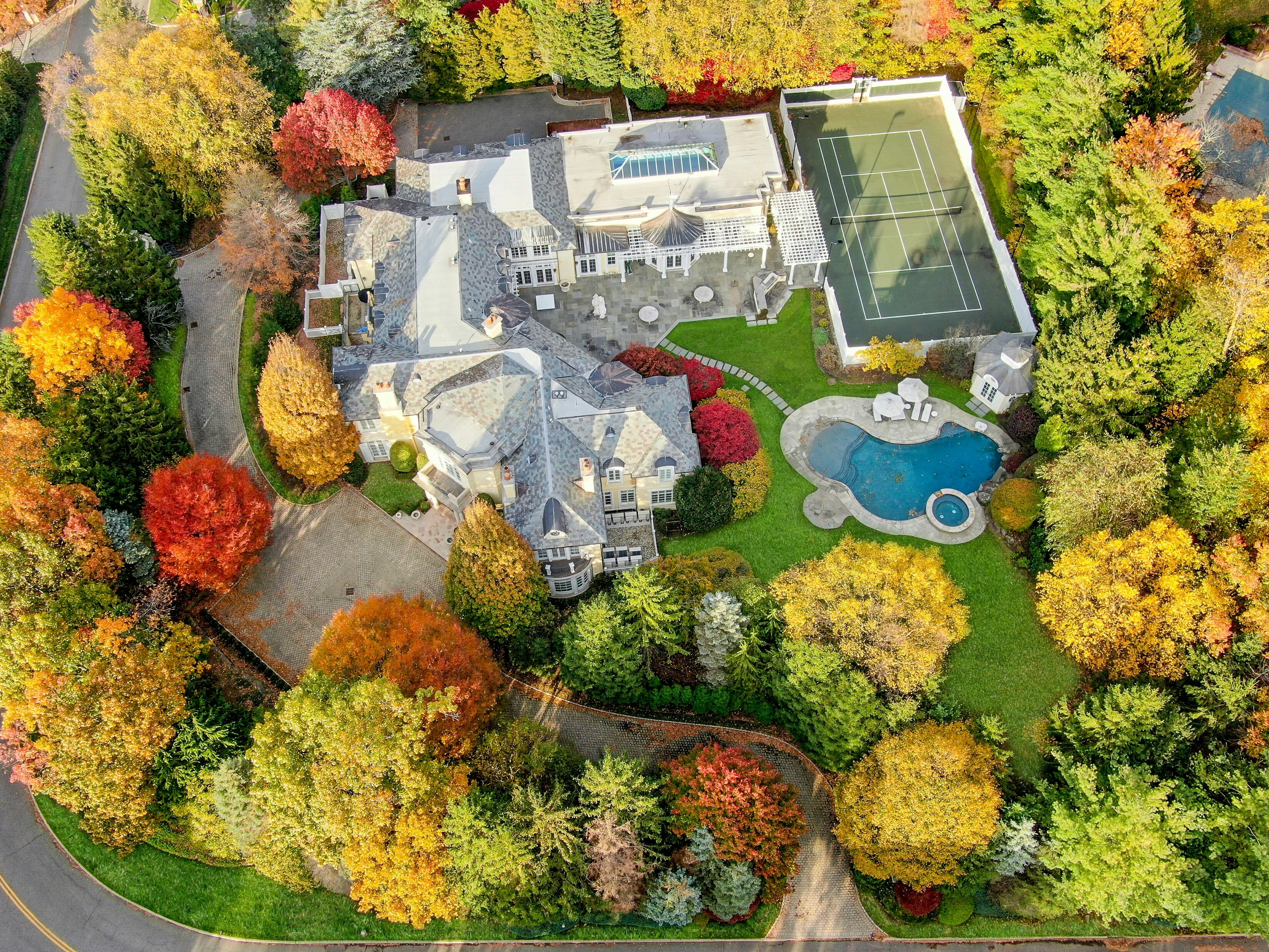 38 Rio Vista Drive 