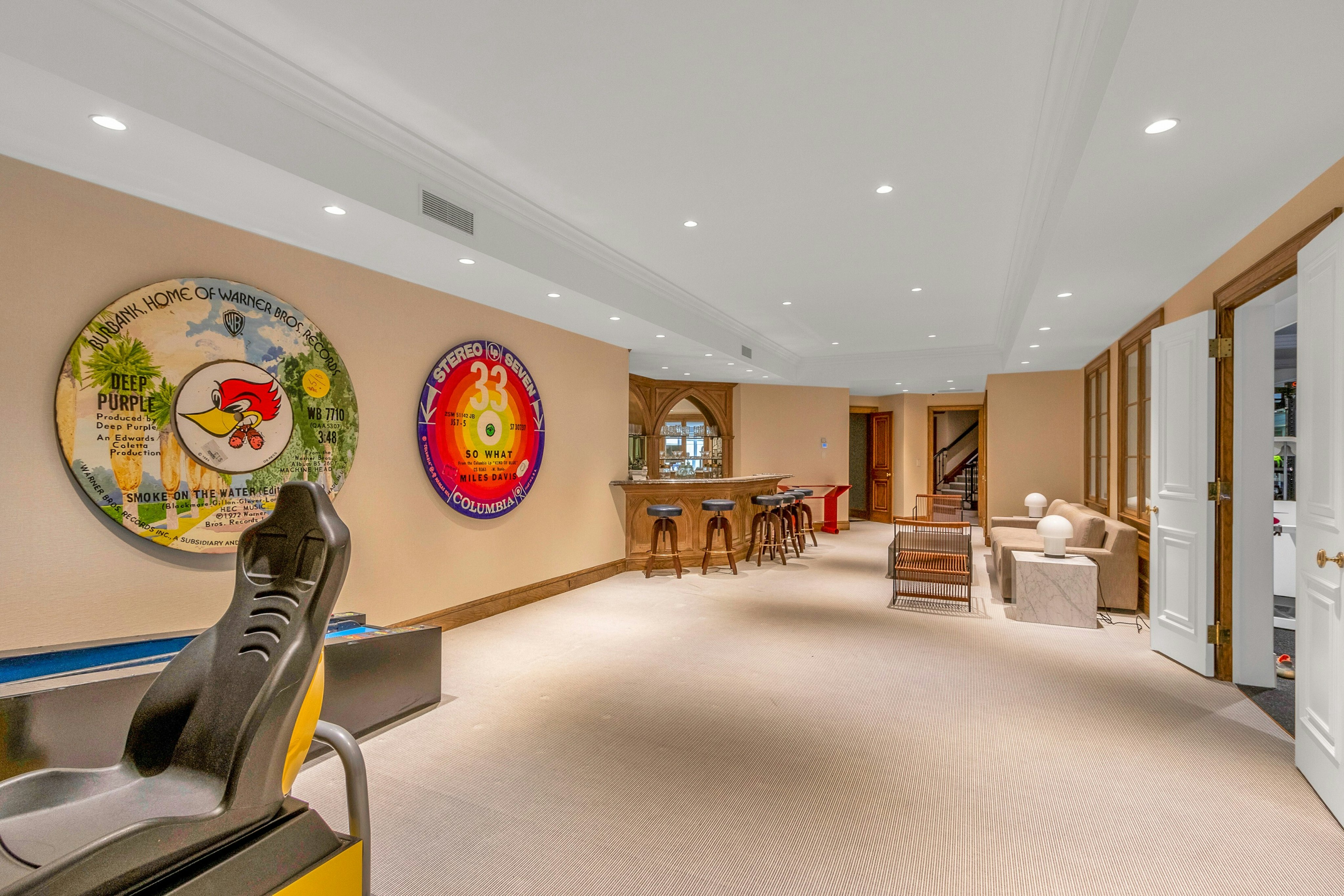 38 Rio Vista Drive 