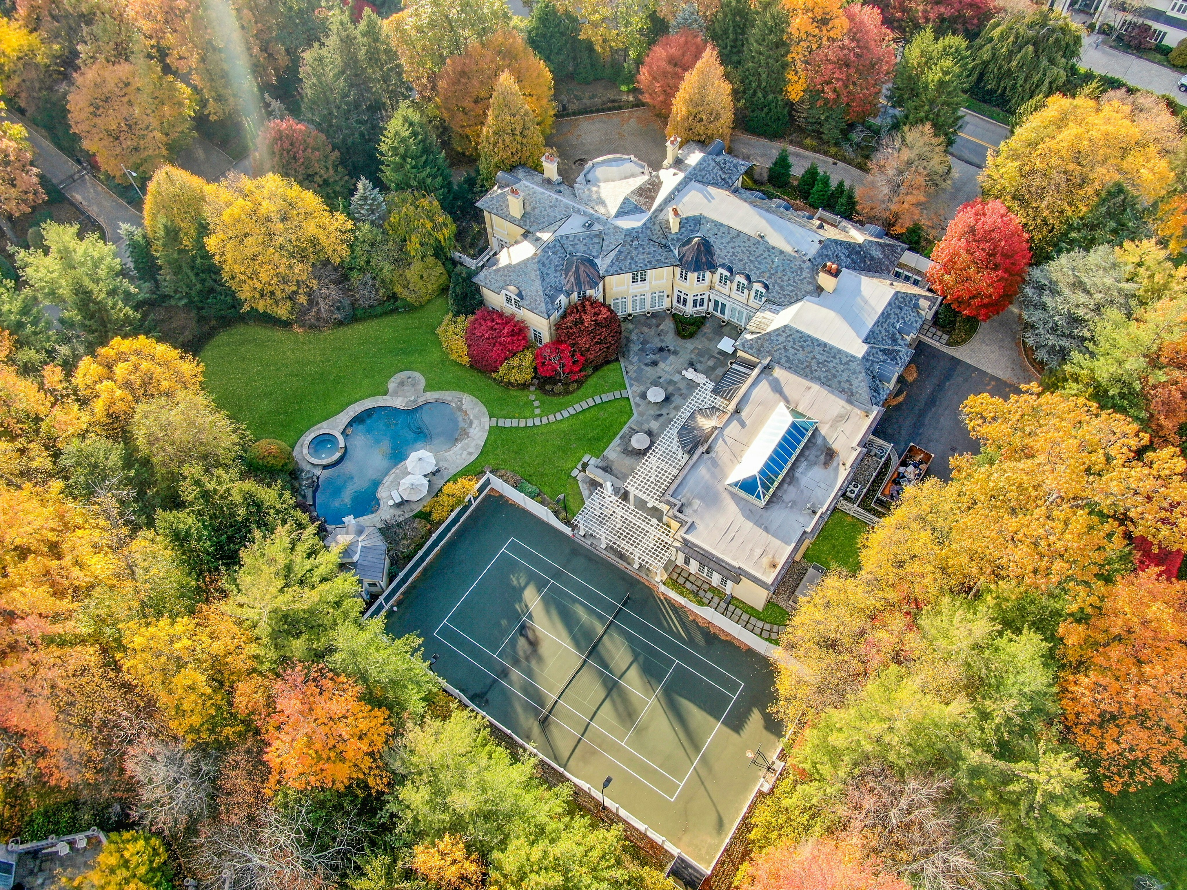 38 Rio Vista Drive 