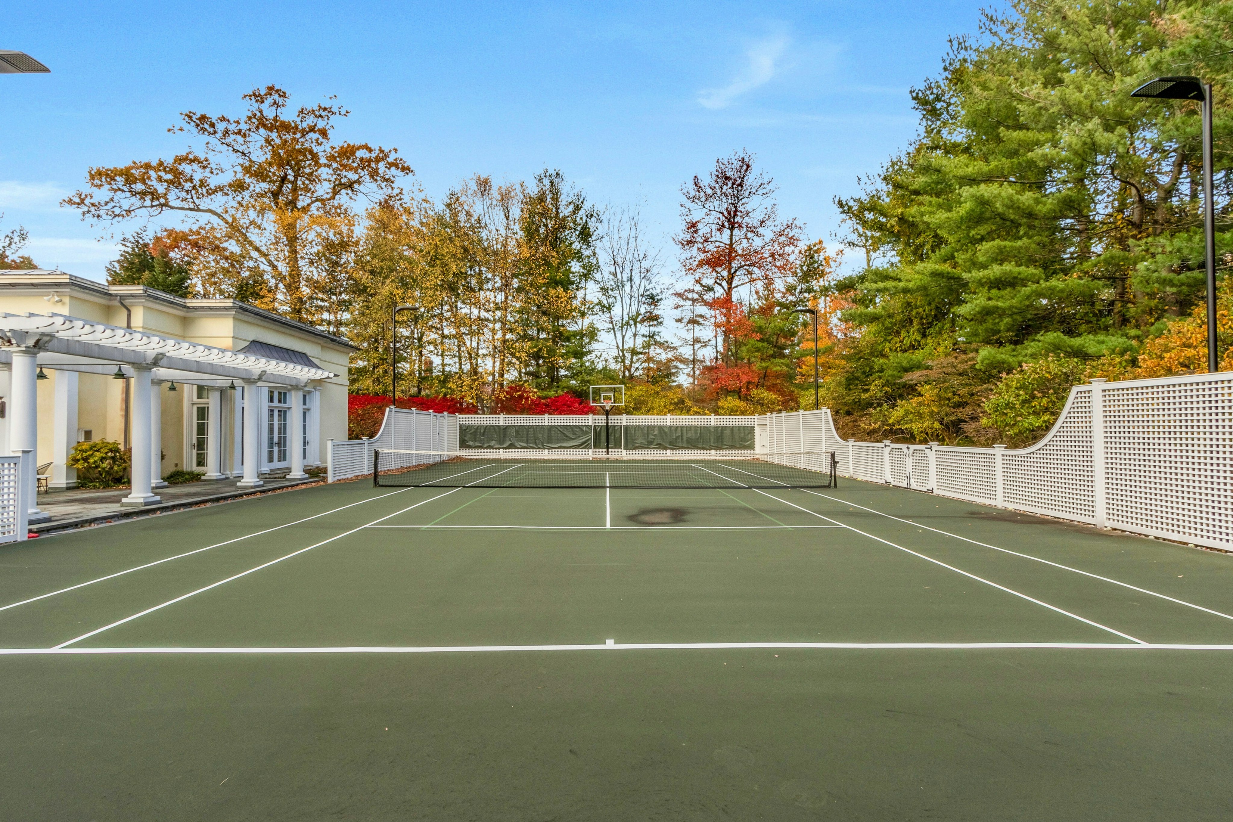 38 Rio Vista Drive 