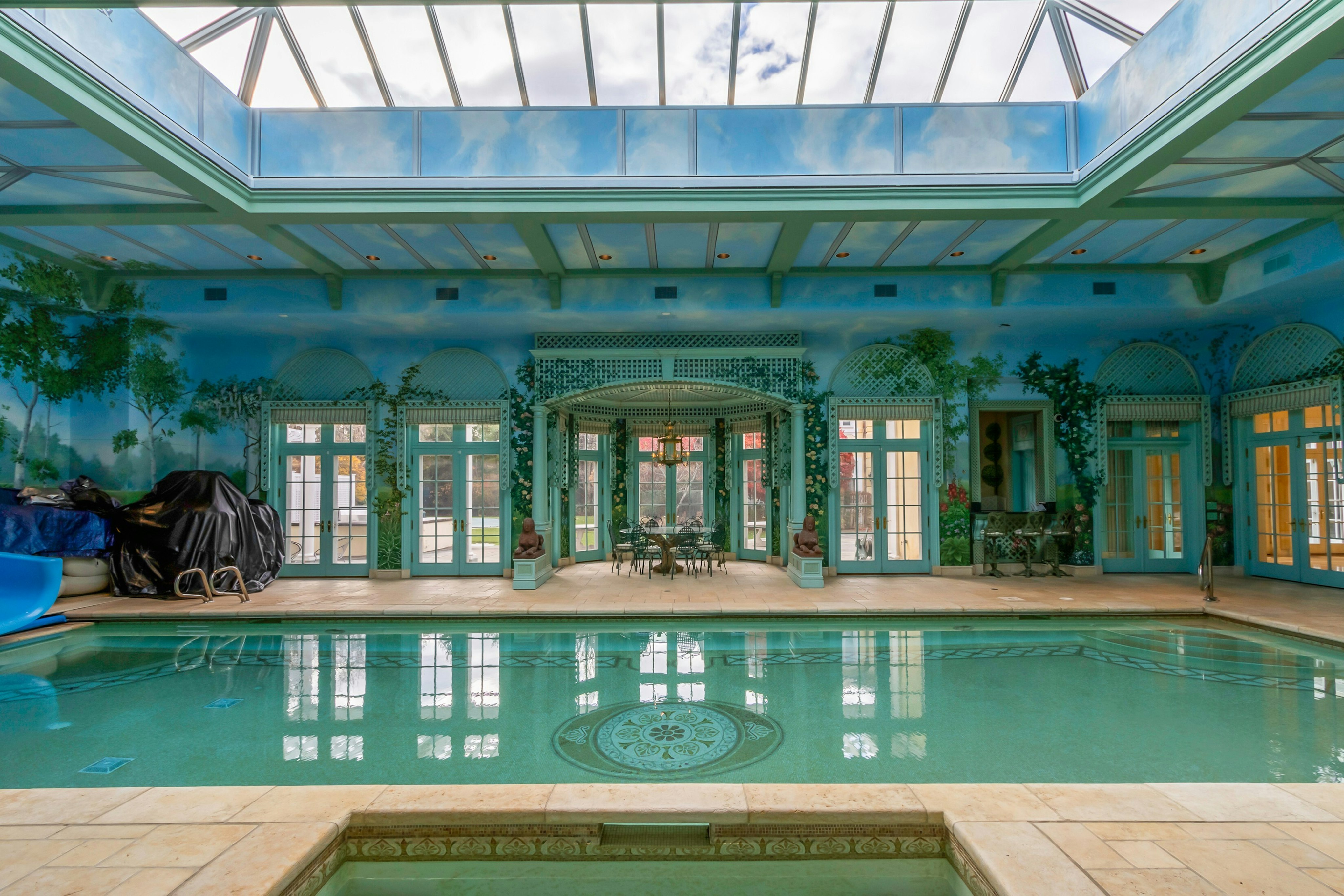 38 Rio Vista Drive 