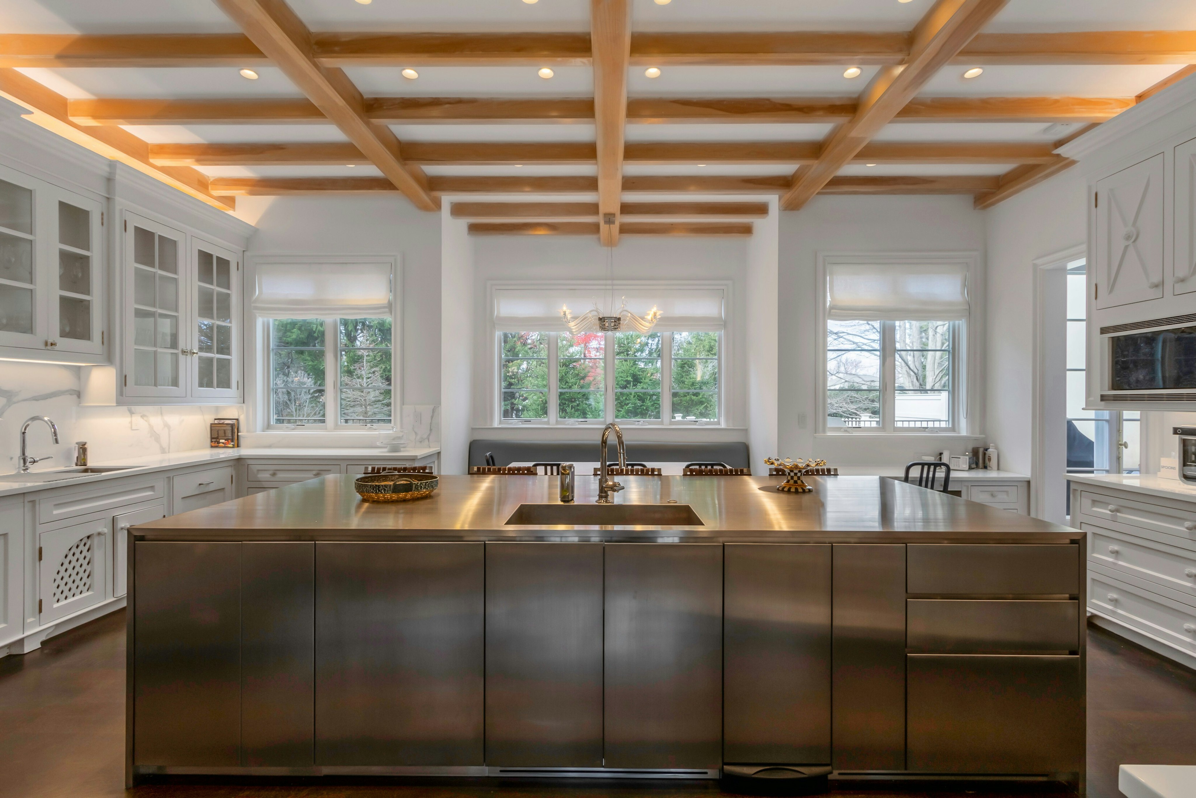 38 Rio Vista Drive 