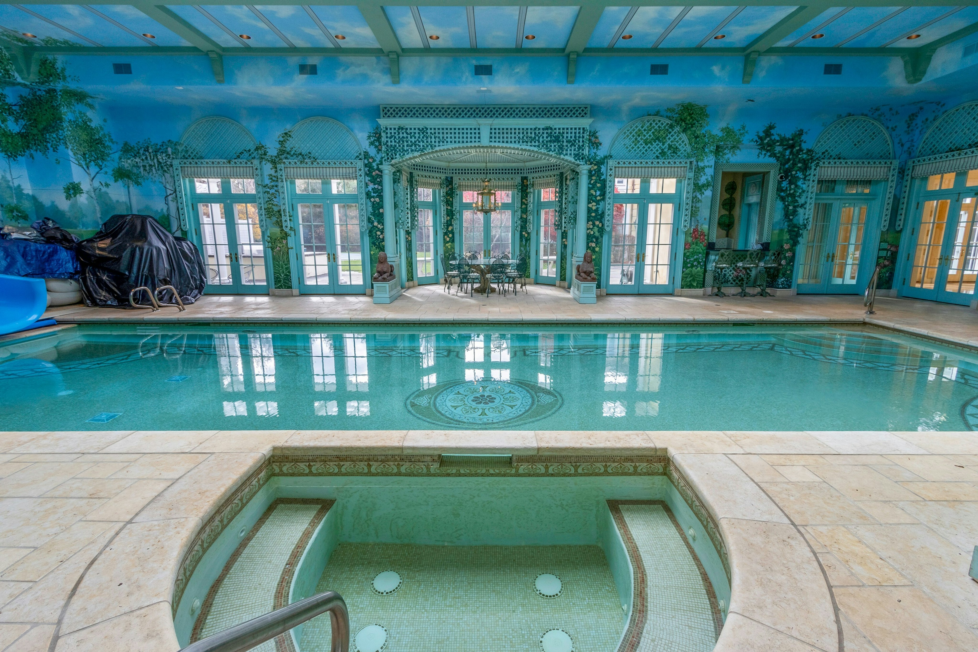 38 Rio Vista Drive 