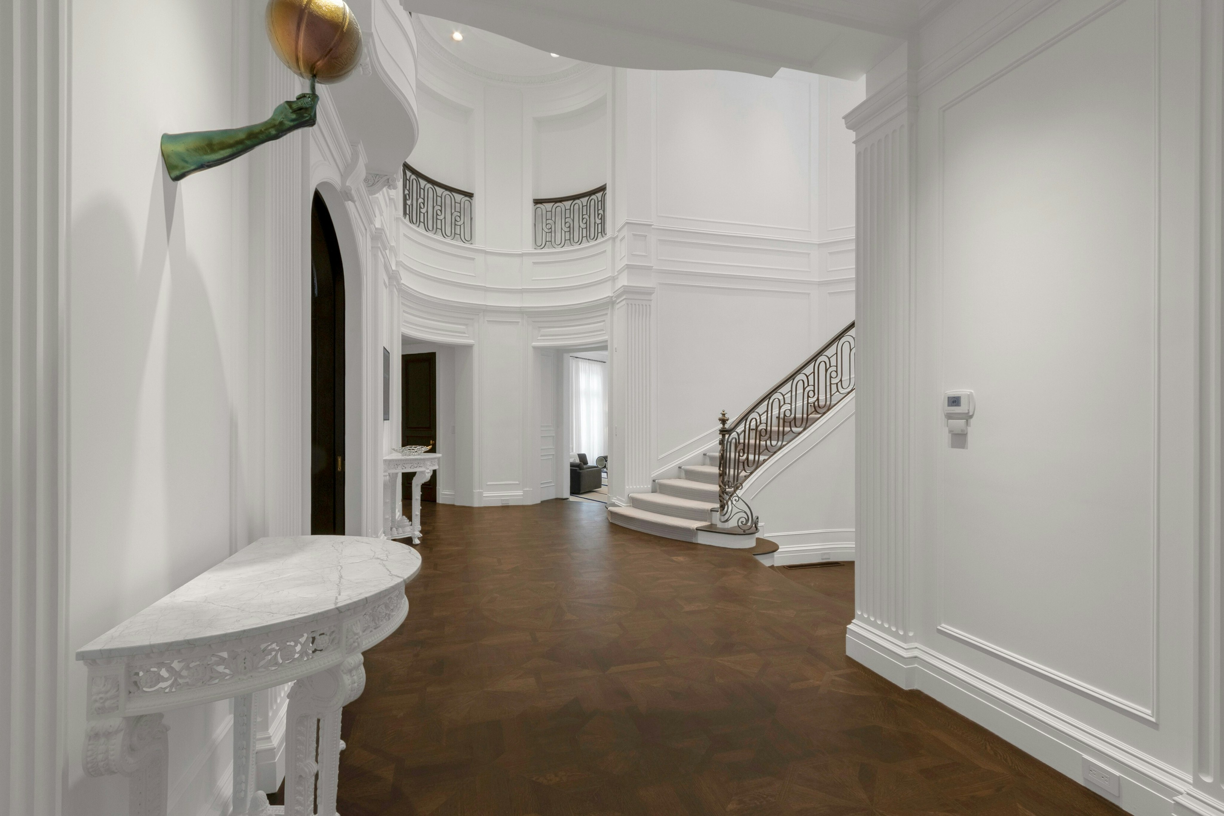 38 Rio Vista Drive 