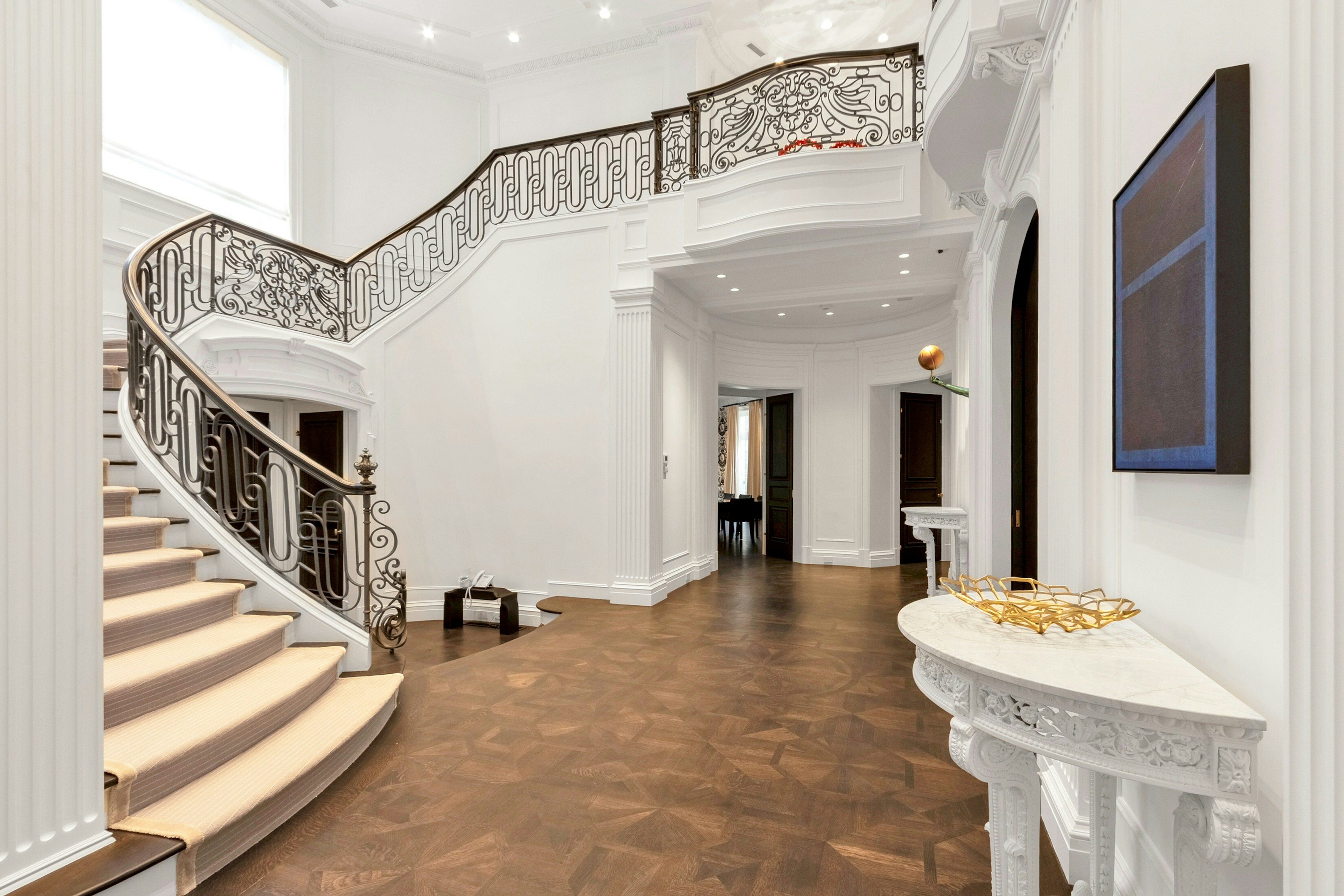 38 Rio Vista Drive 