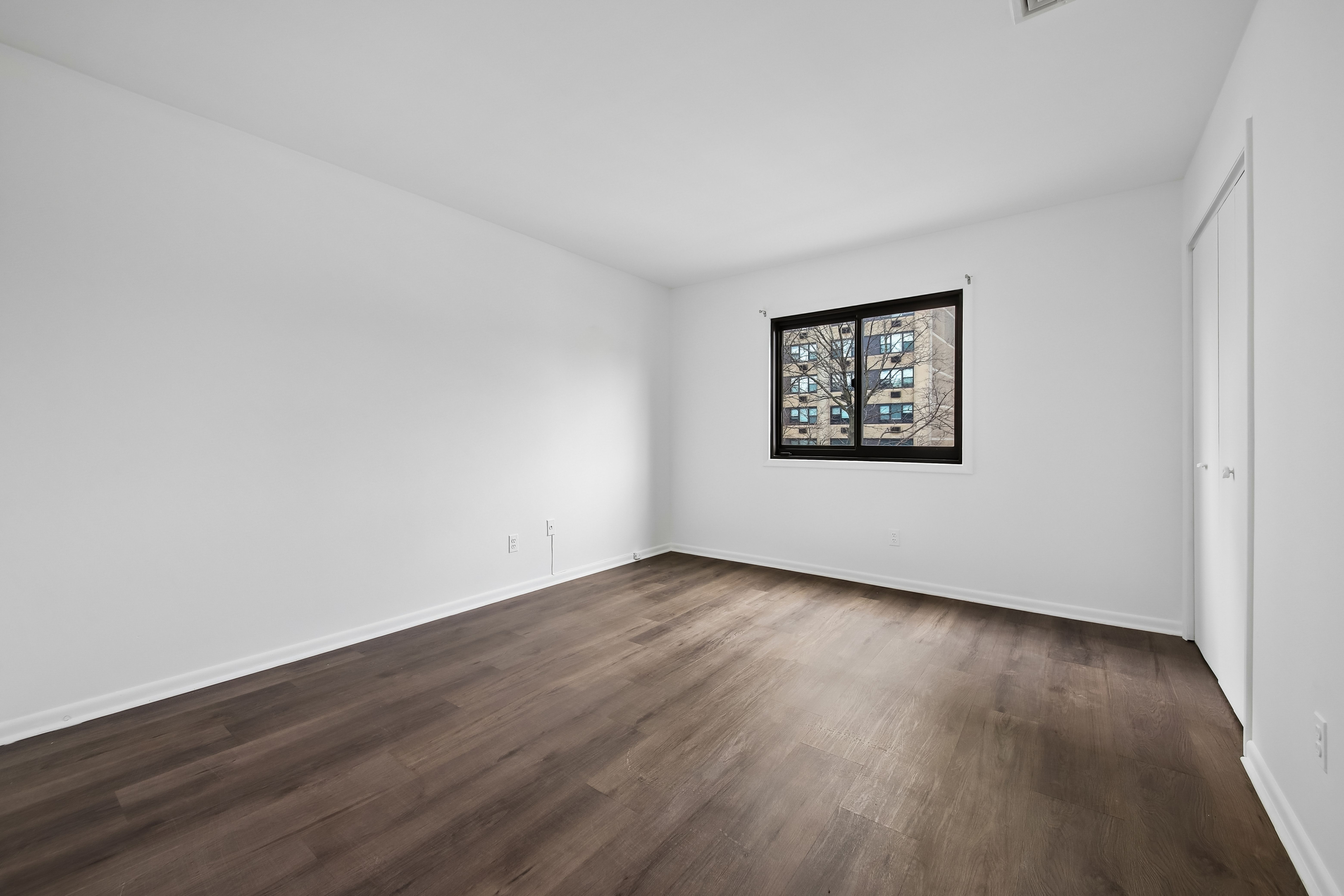 1431 John Street 