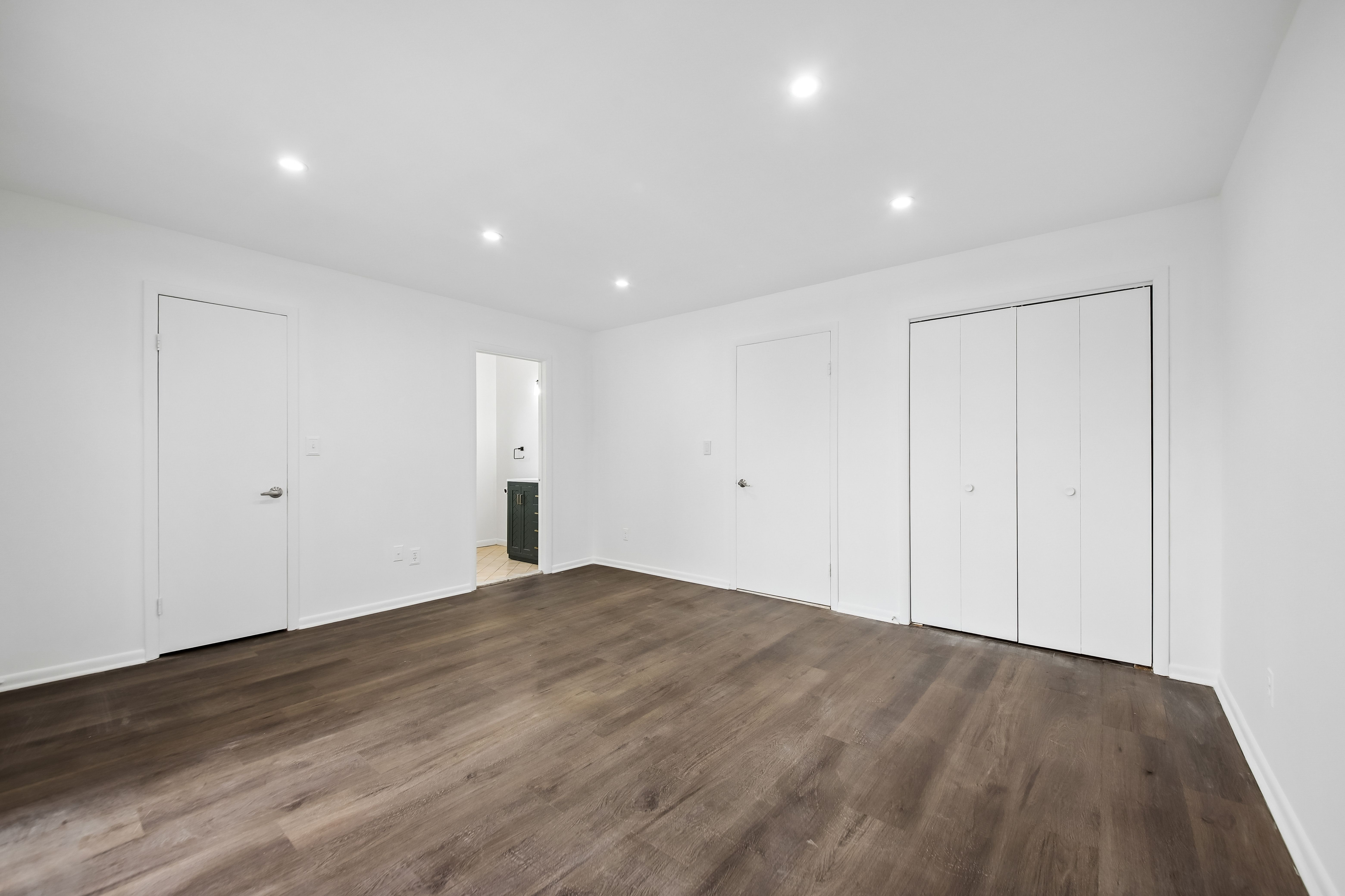 1431 John Street 