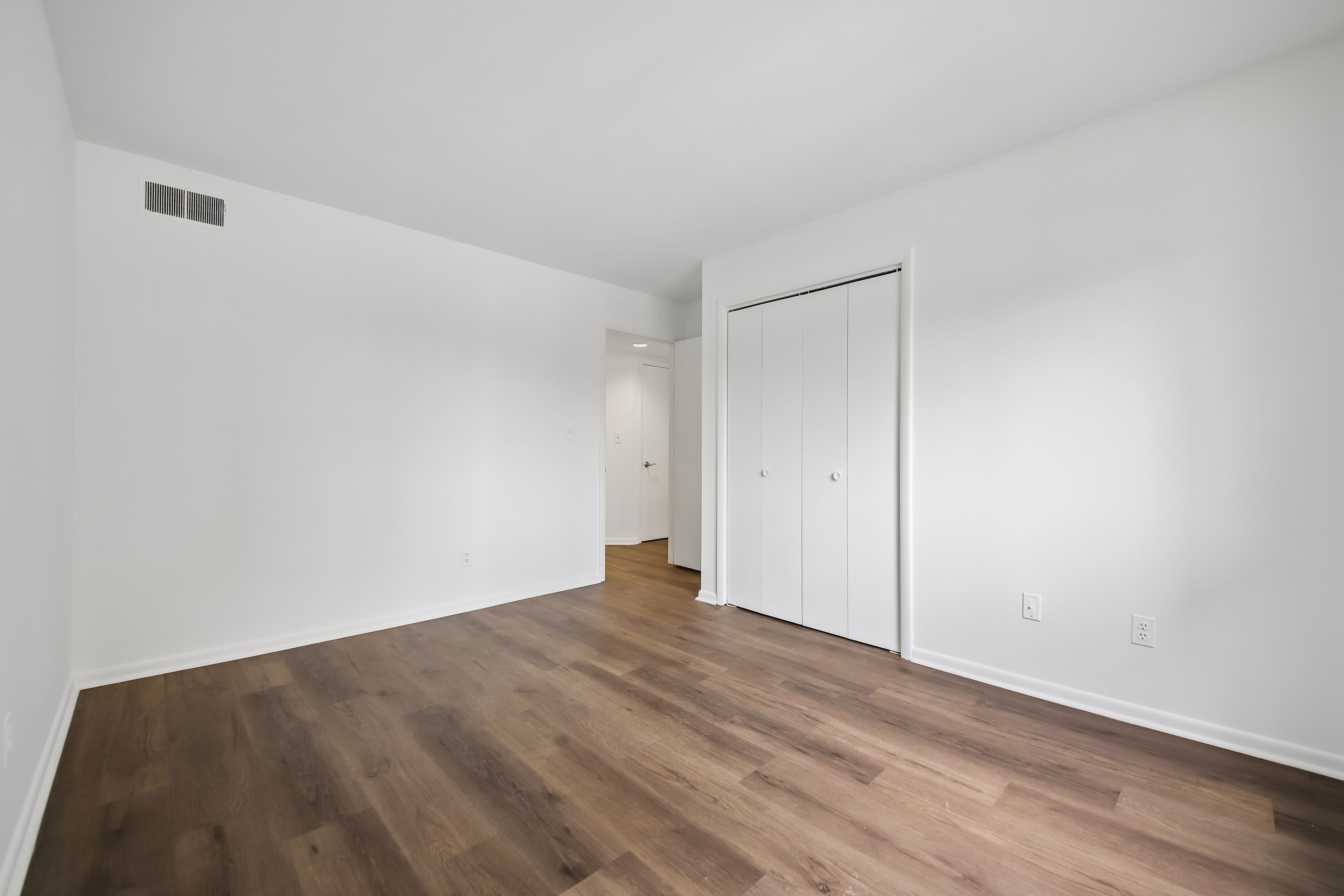 1431 John Street 