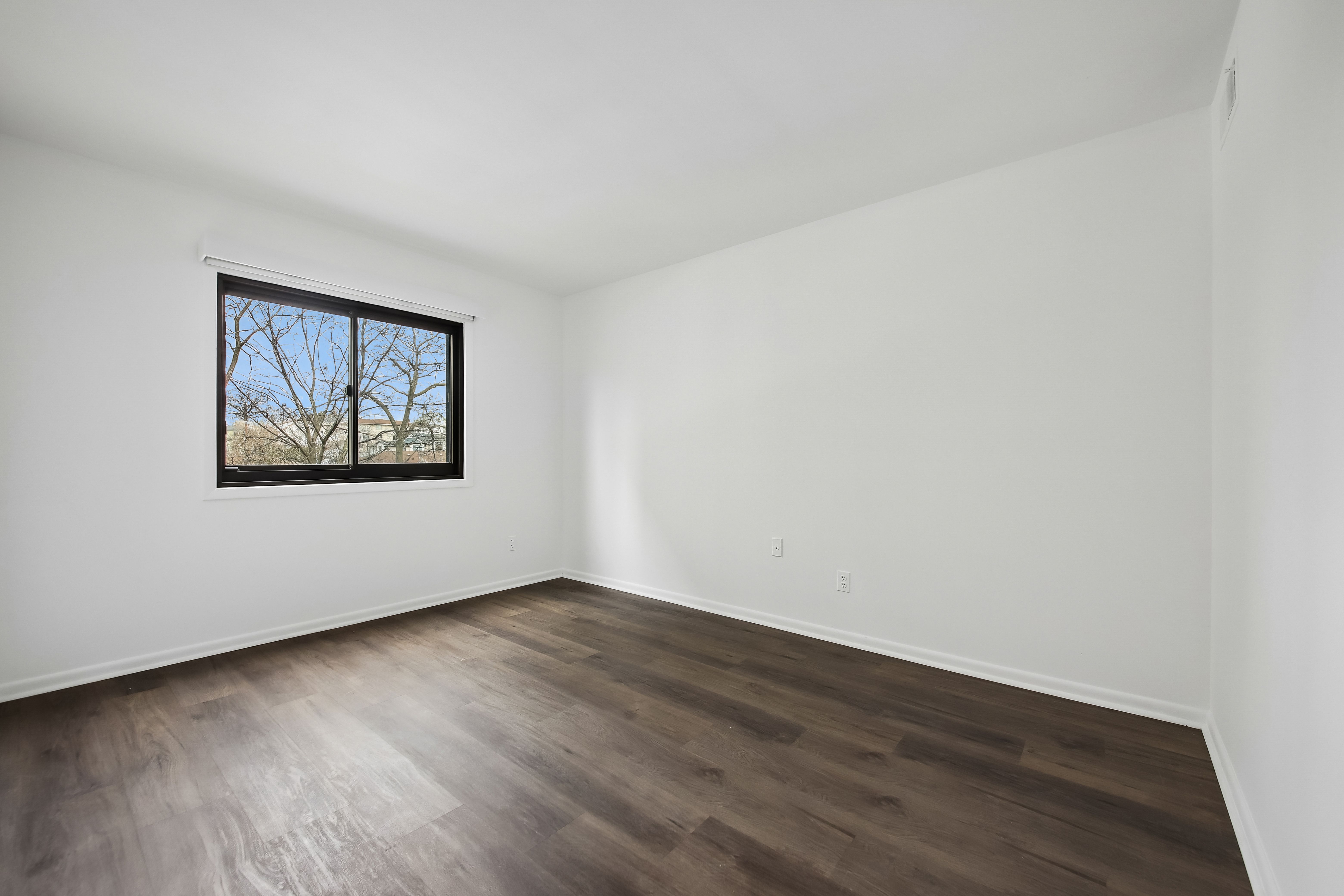 1431 John Street 