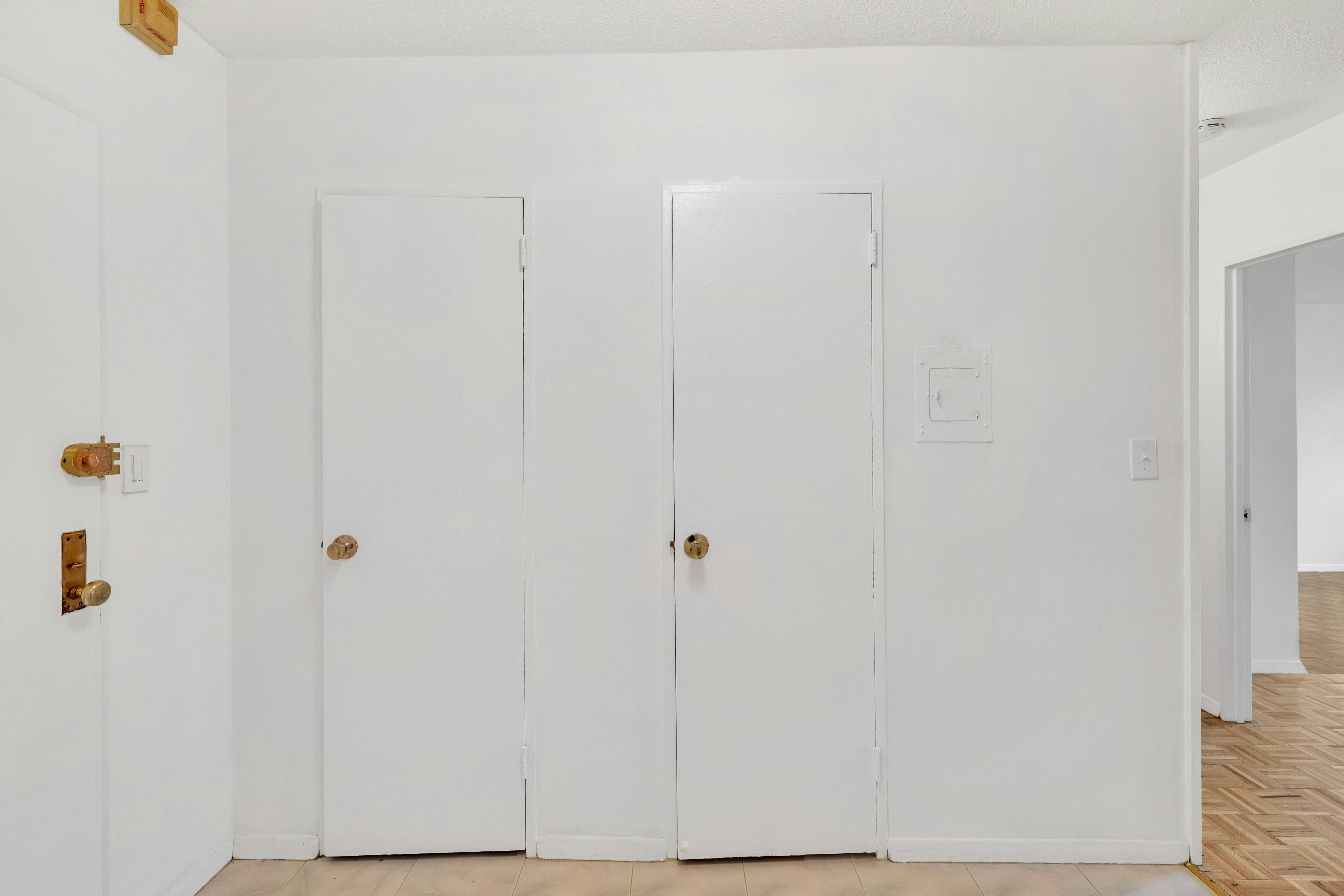 2200 North Central Road #3U