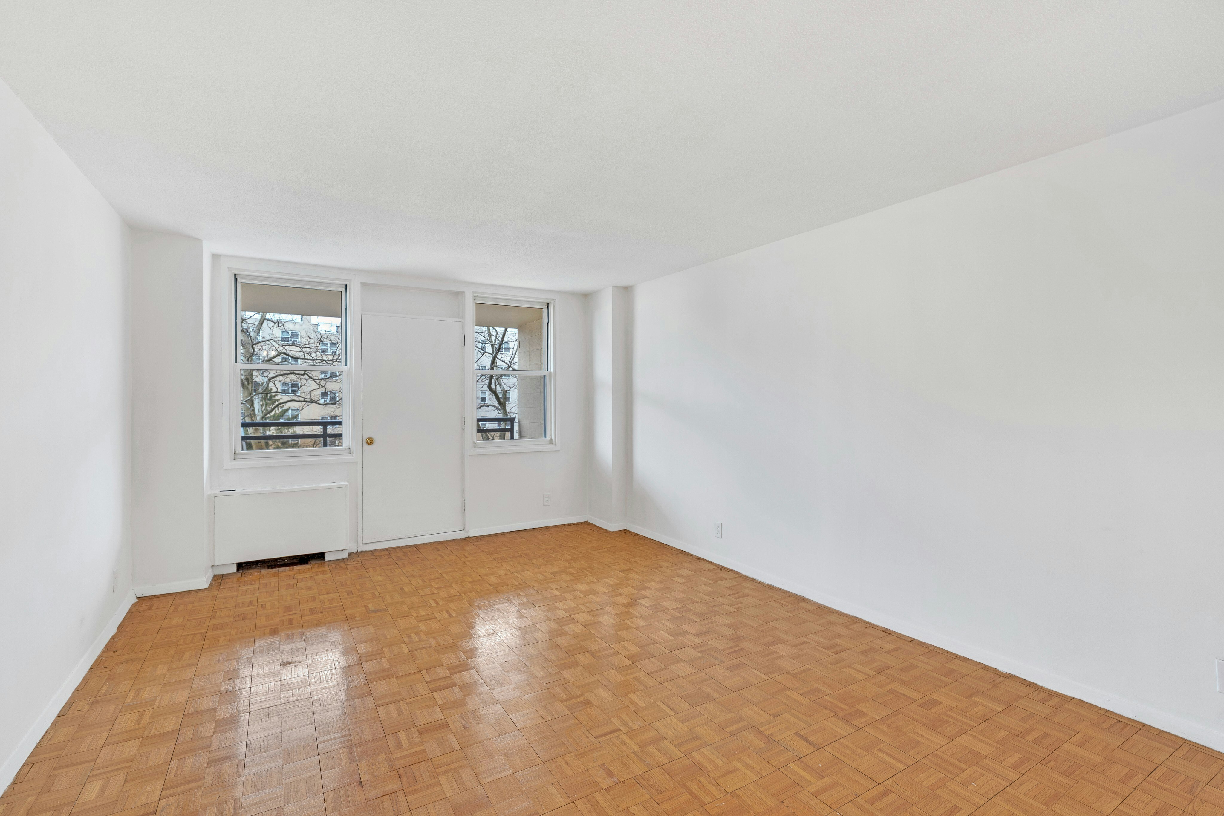 2200 North Central Road #3U
