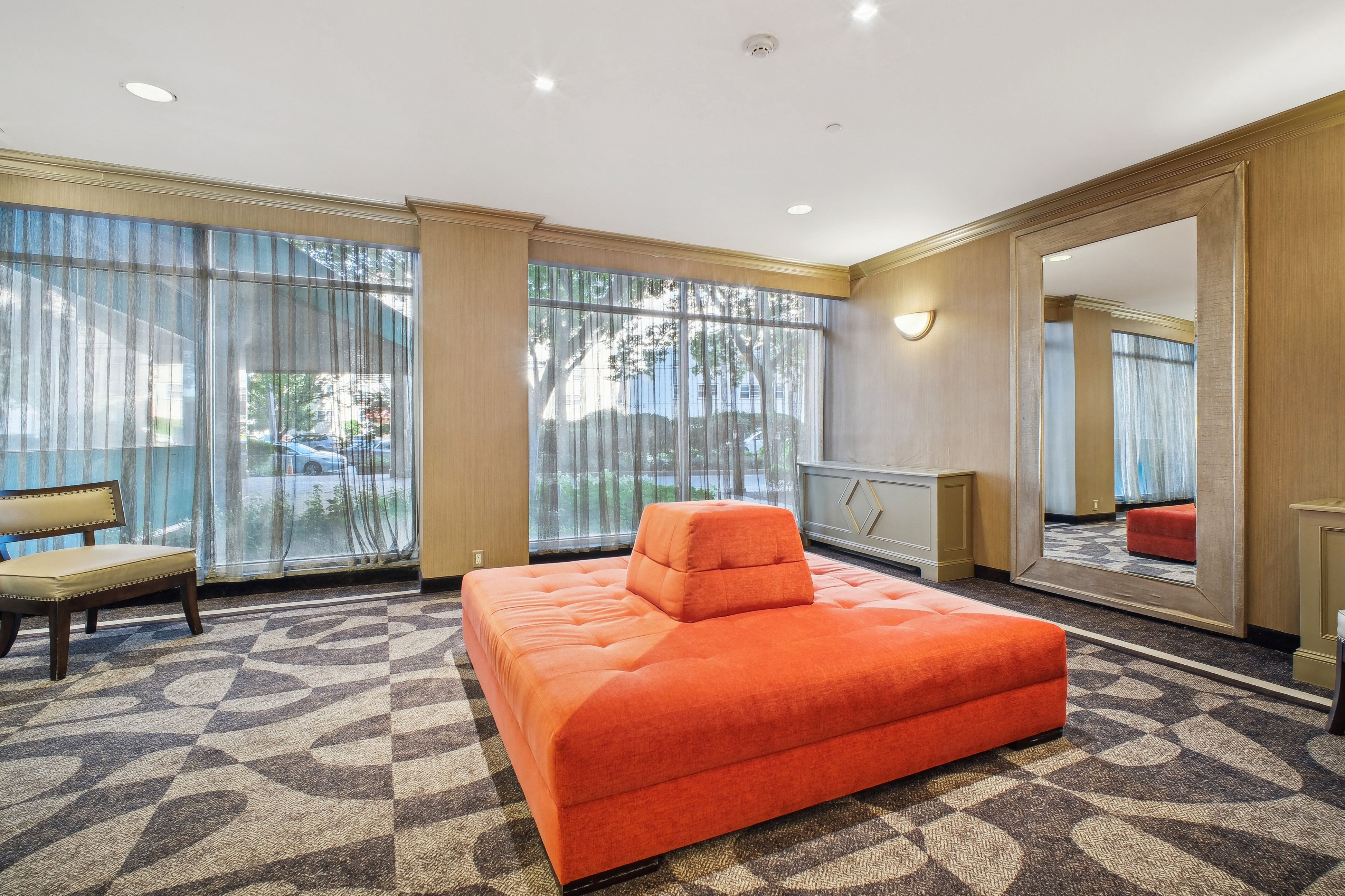 2200 North Central Road #3U