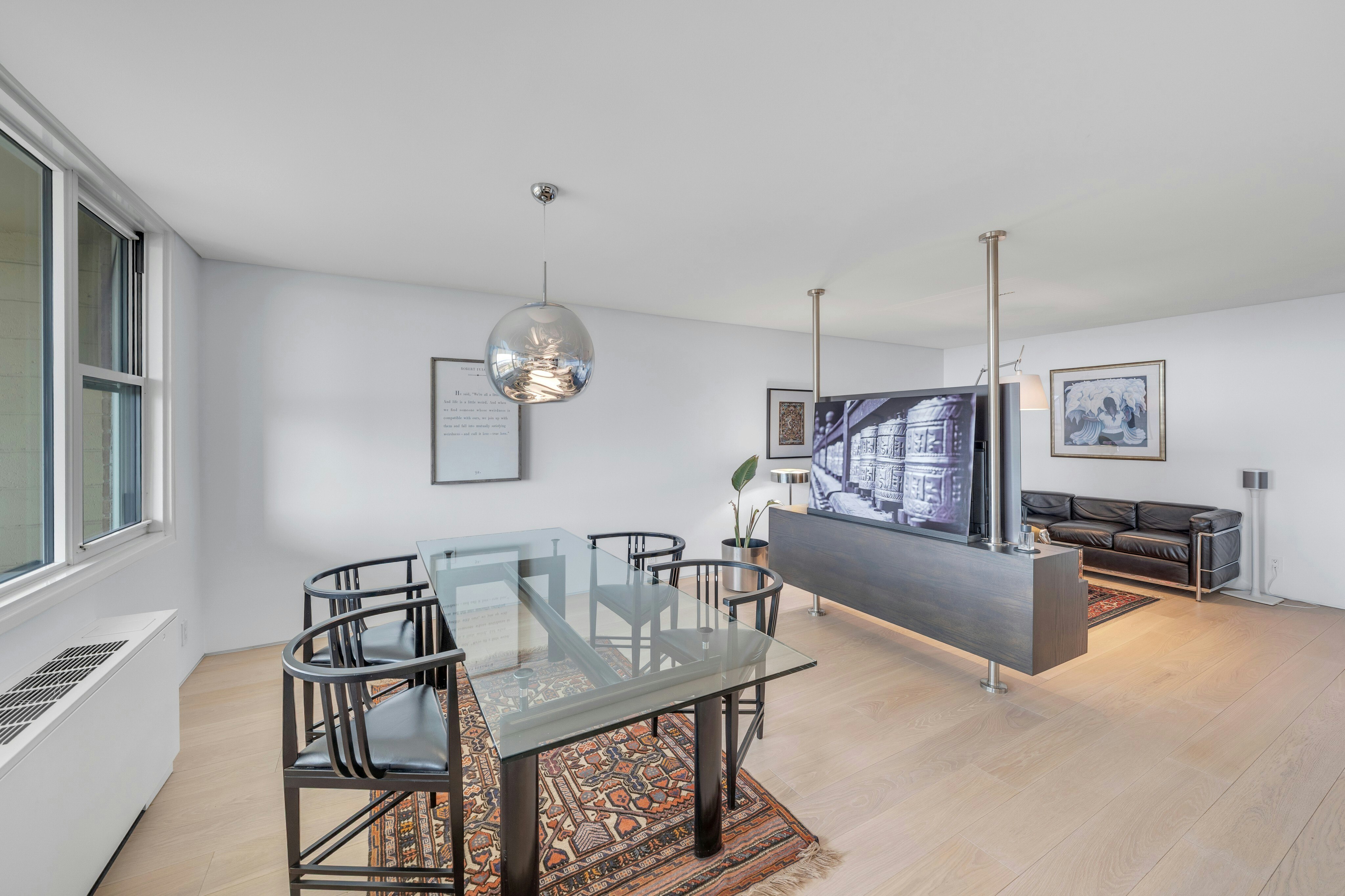 2200 North Central Road 15G