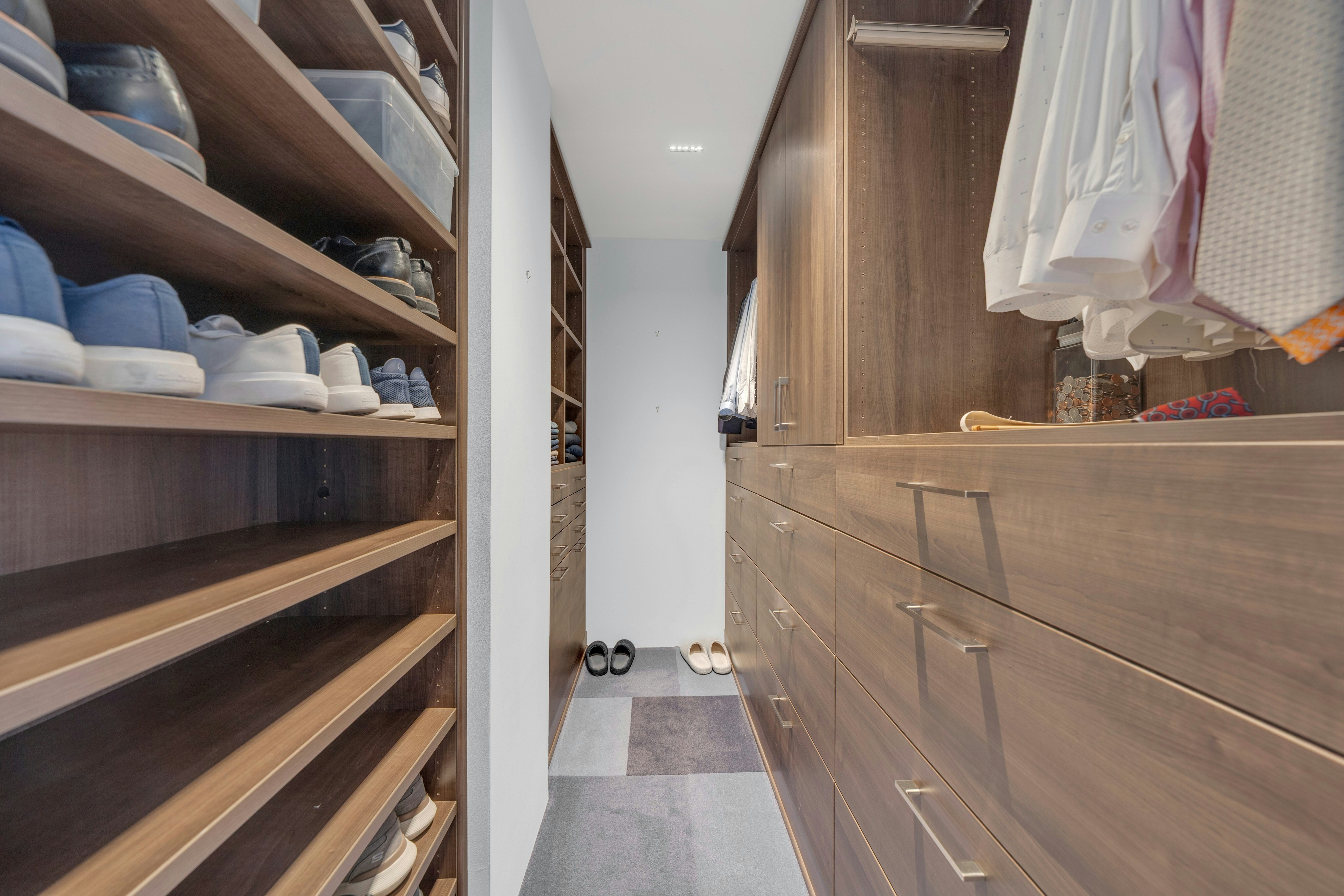 2200 North Central Road 15G