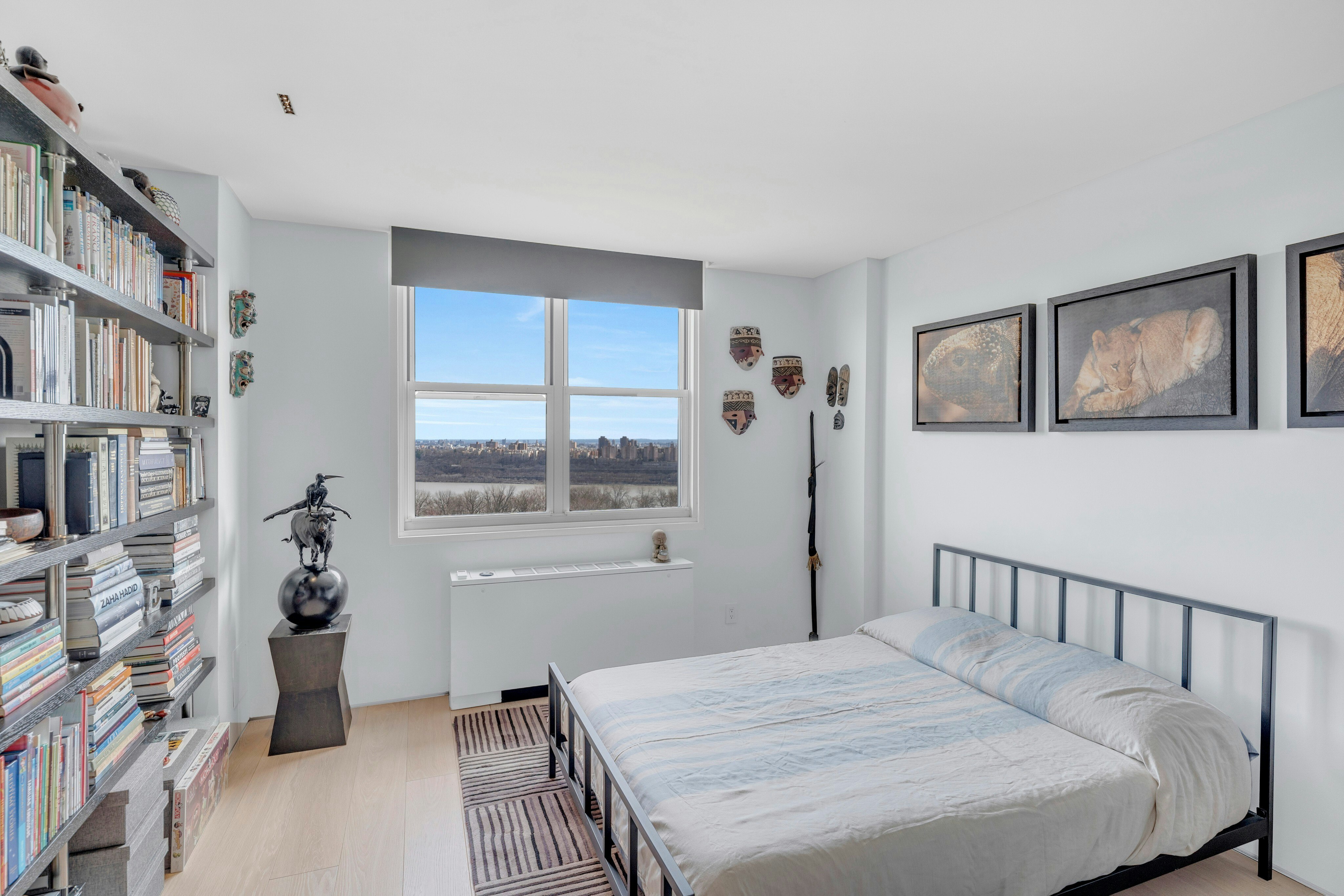 2200 North Central Road 15G