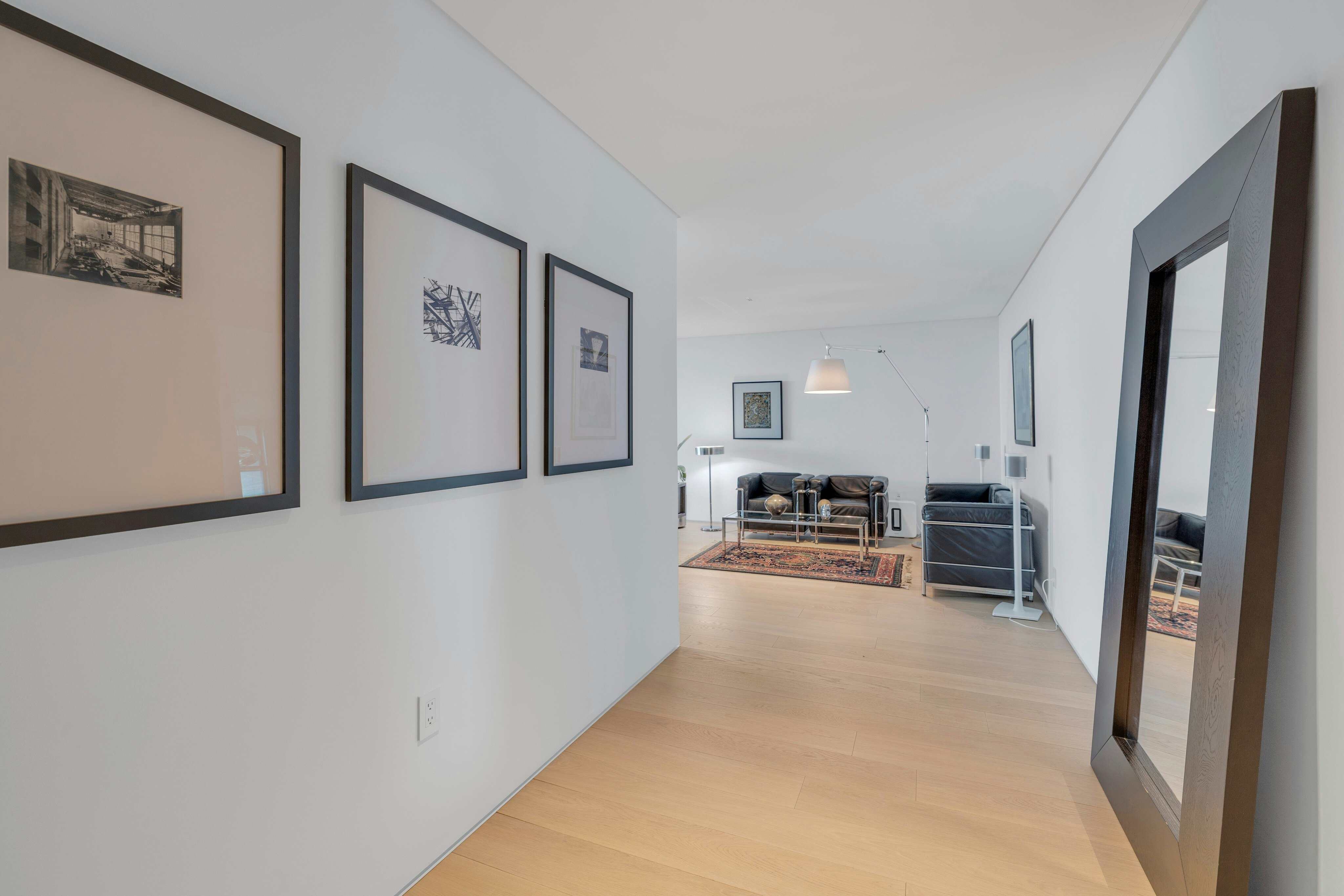 2200 North Central Road 15G