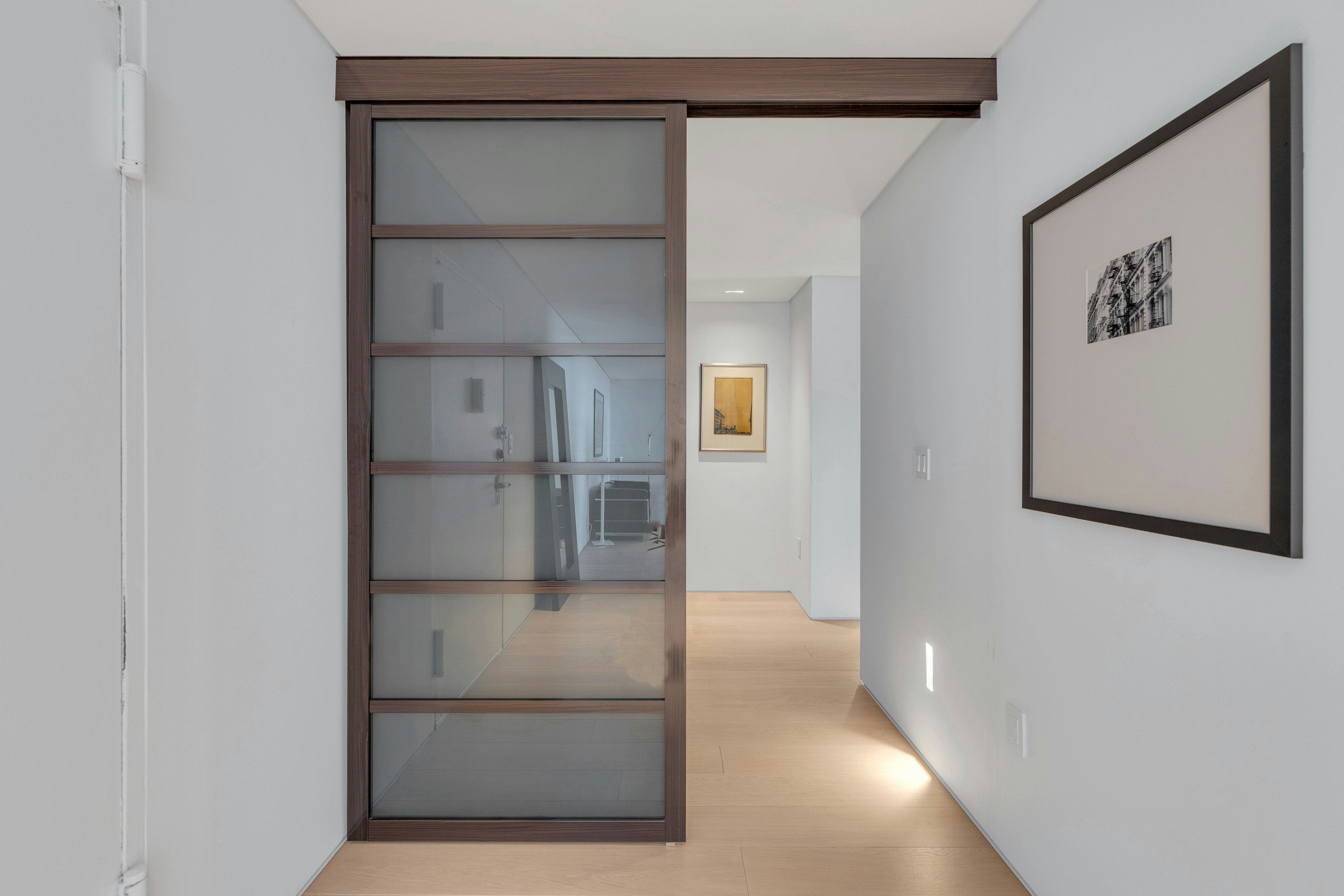 2200 North Central Road 15G