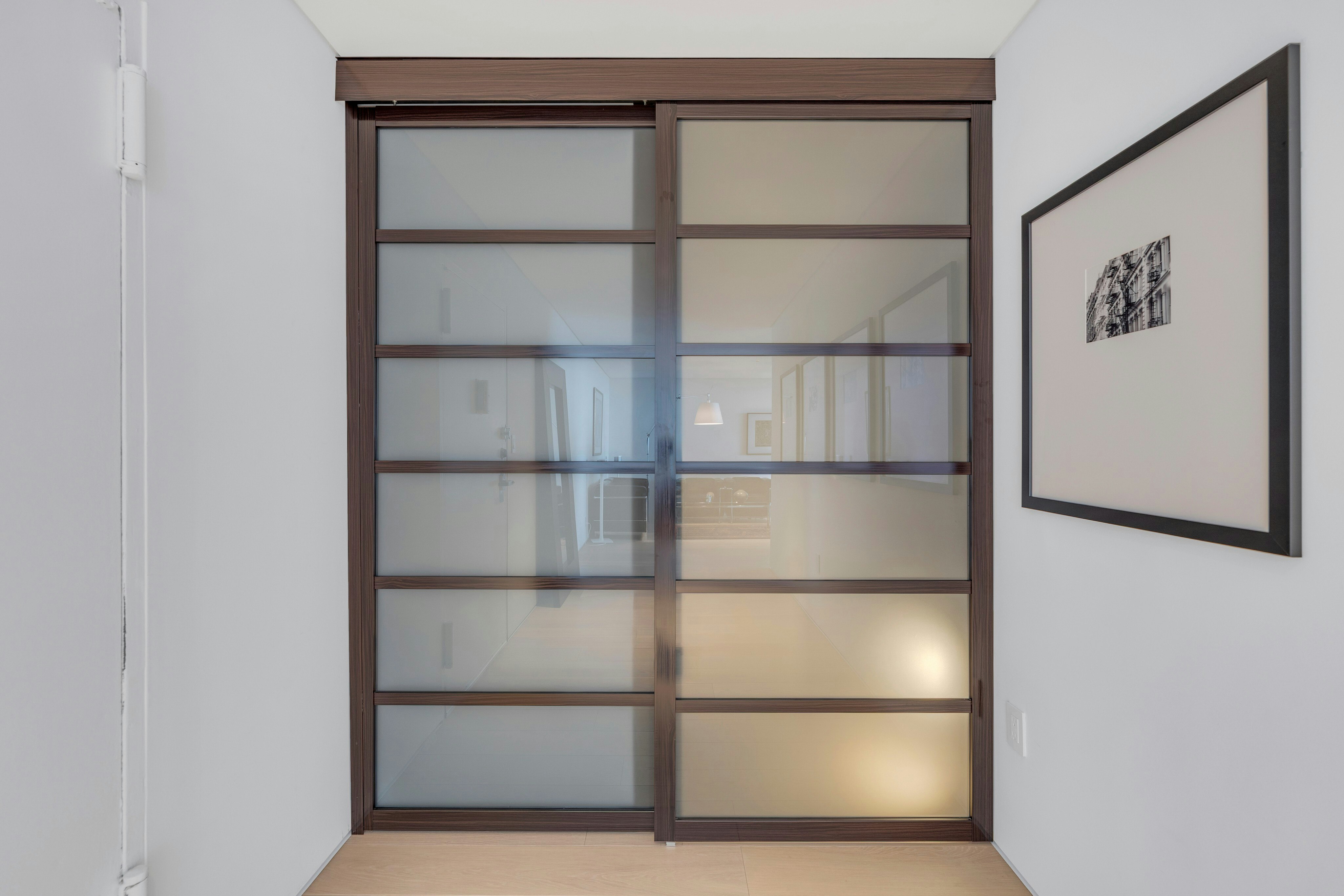 2200 North Central Road 15G