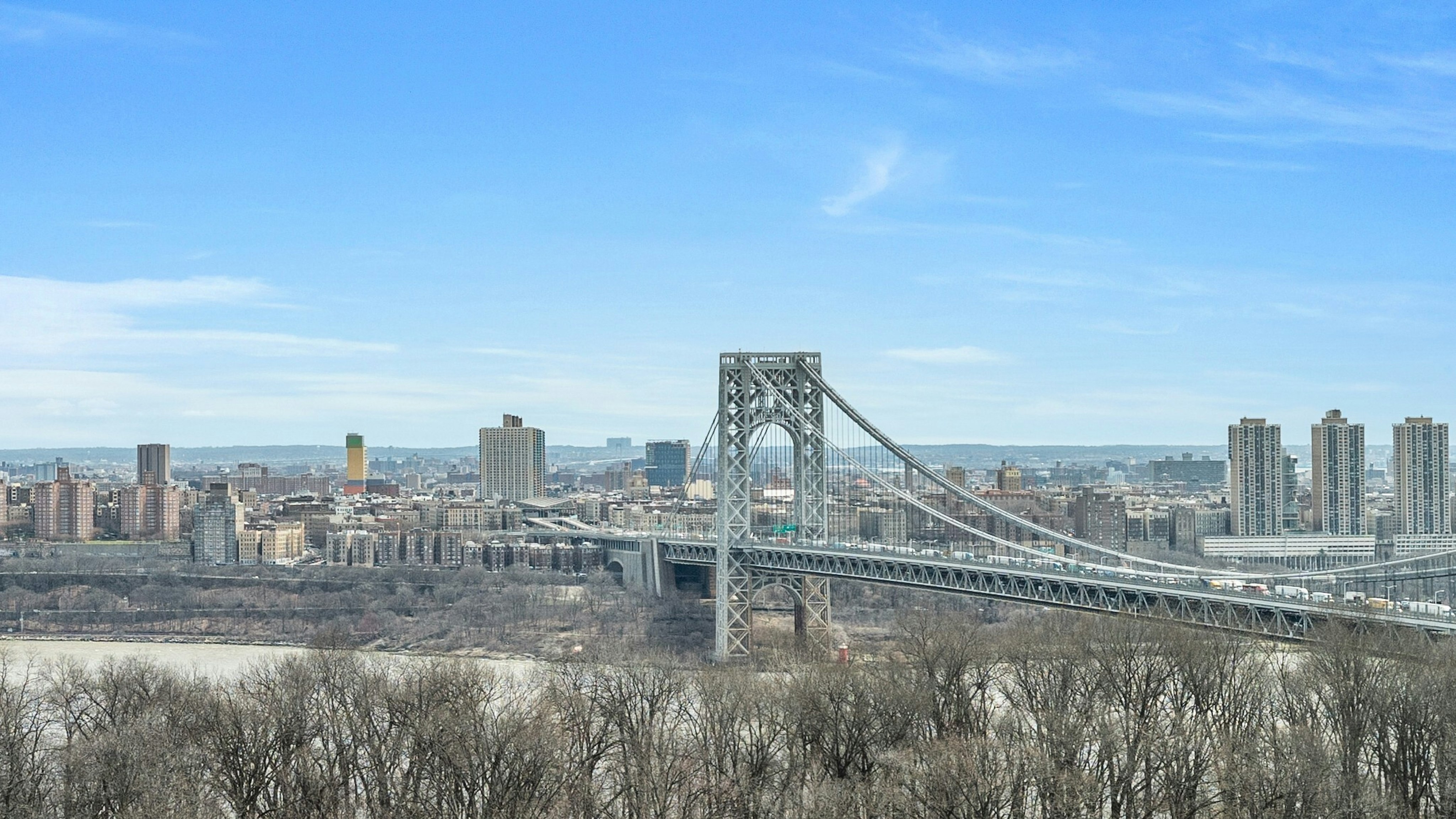 2200 North Central Road 15G