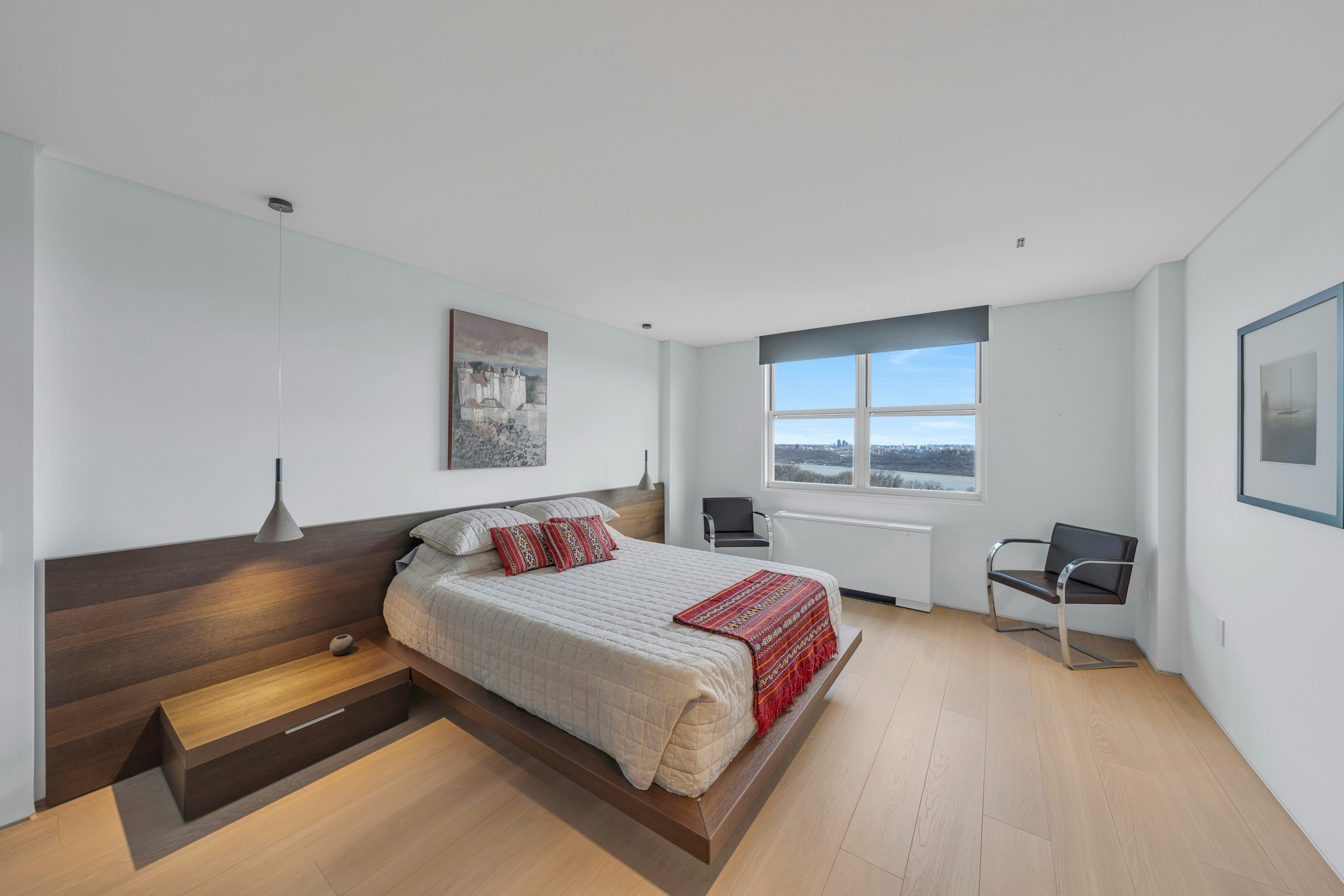 2200 North Central Road 15G